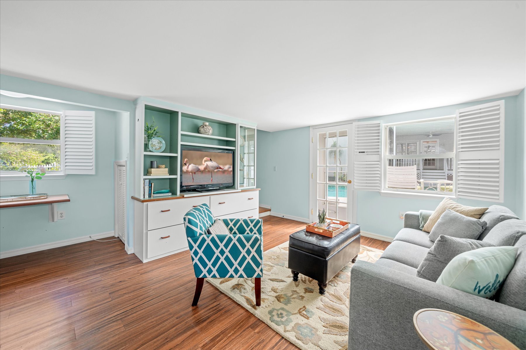 607 Rockledge Drive Rockledge FL 32955