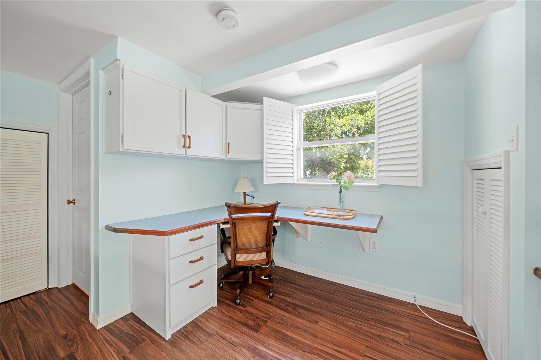 607 Rockledge Drive Rockledge FL 32955