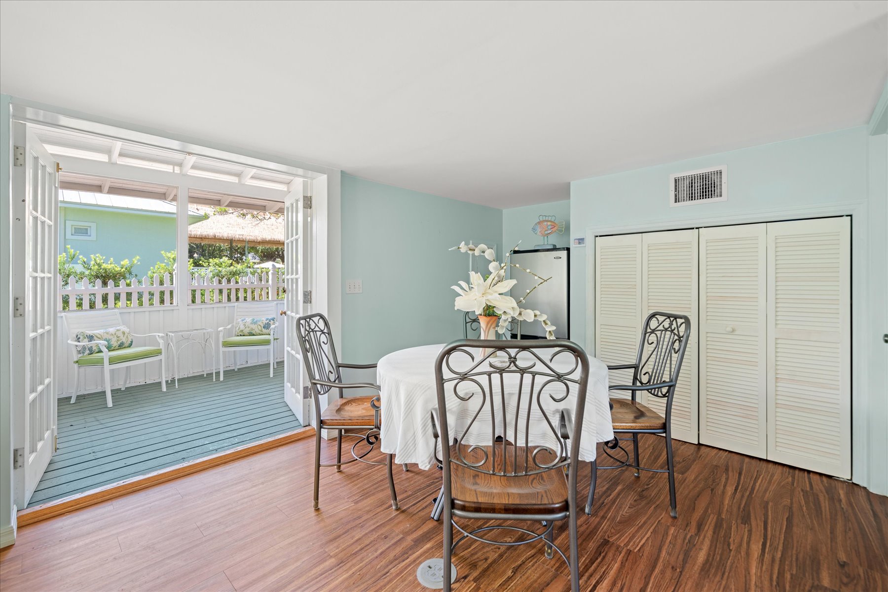 607 Rockledge Drive Rockledge FL 32955