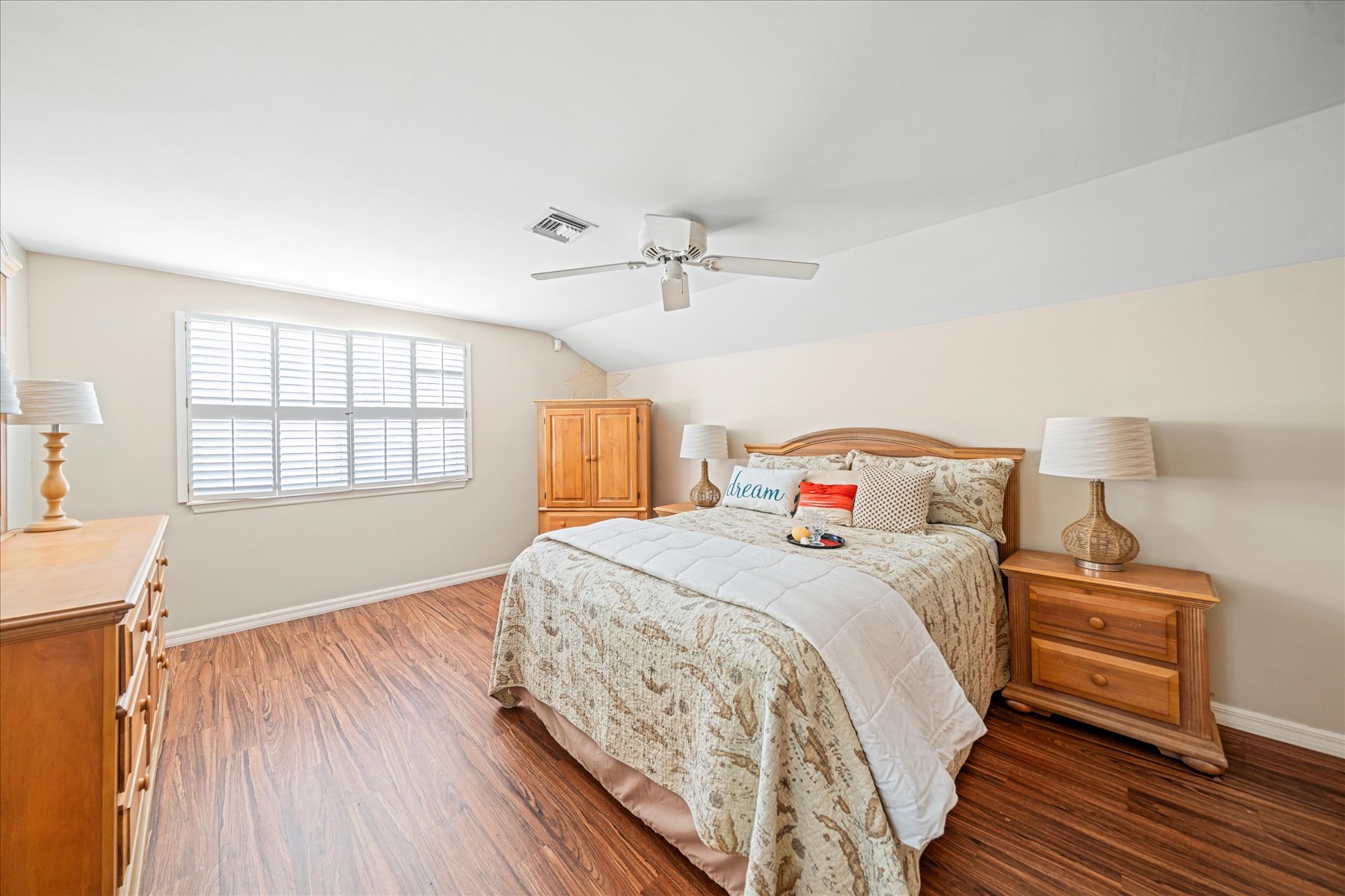 607 Rockledge Drive Rockledge FL 32955