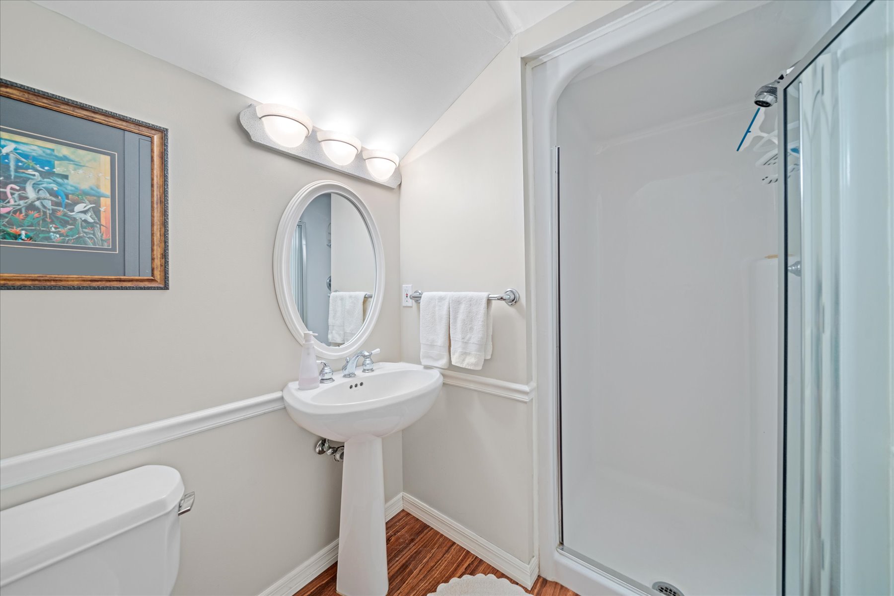 607 Rockledge Drive Rockledge FL 32955