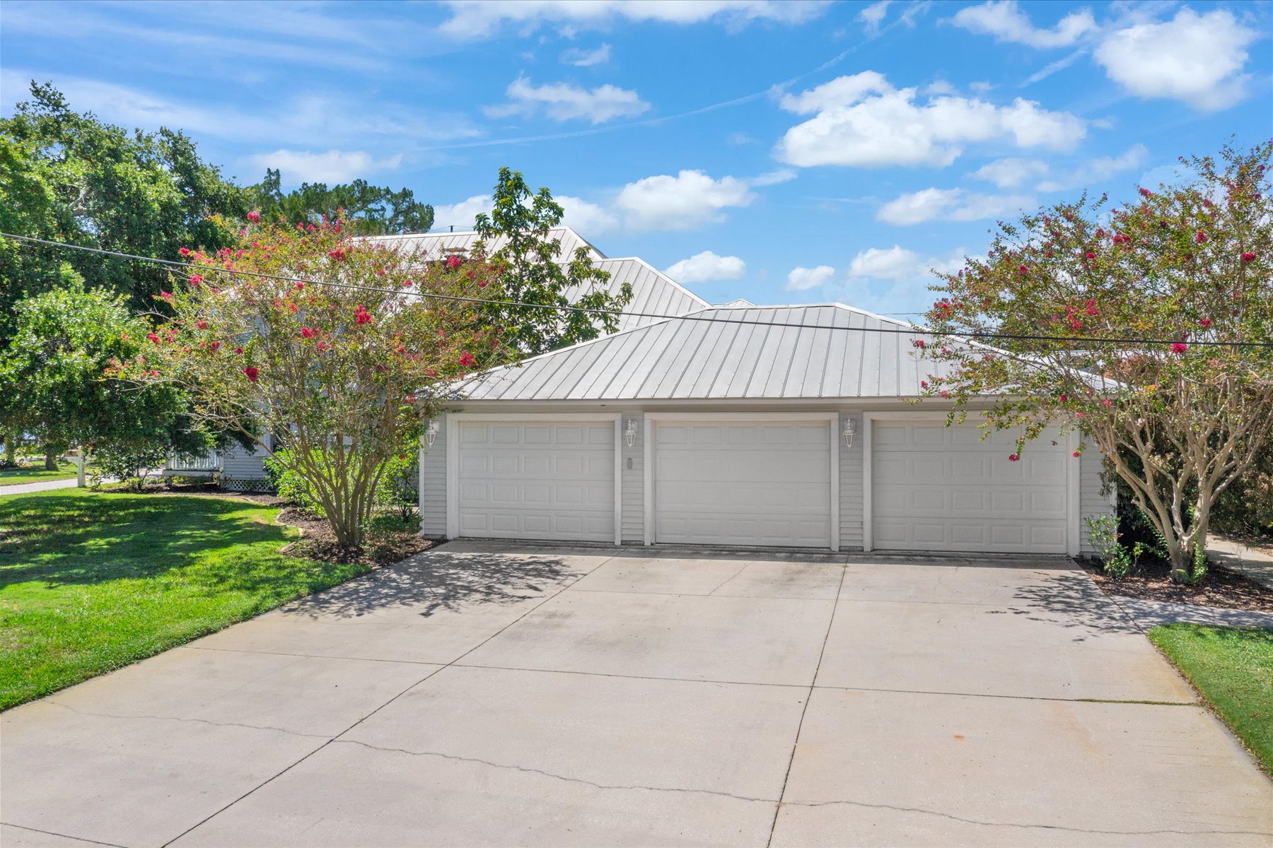 607 Rockledge Drive Rockledge FL 32955