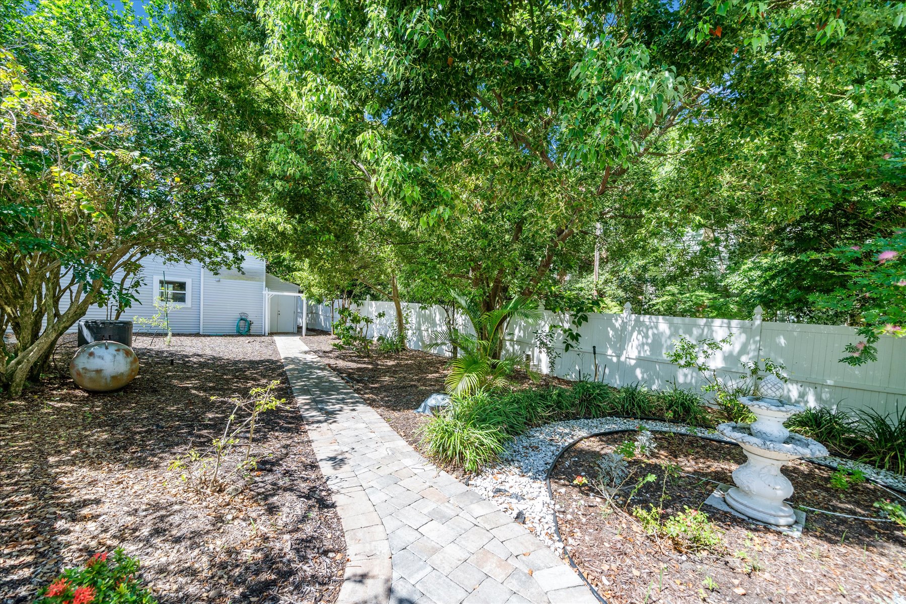 607 Rockledge Drive Rockledge FL 32955