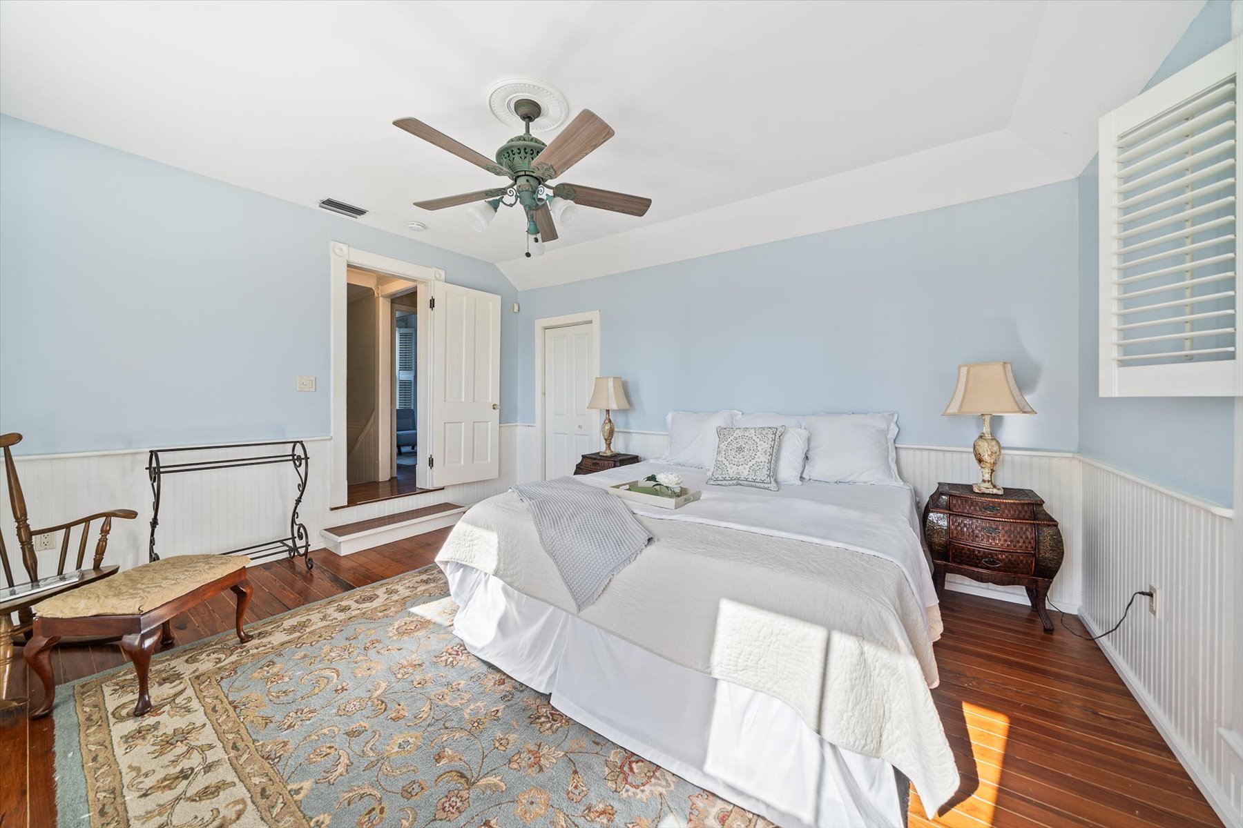 607 Rockledge Drive Rockledge FL 32955