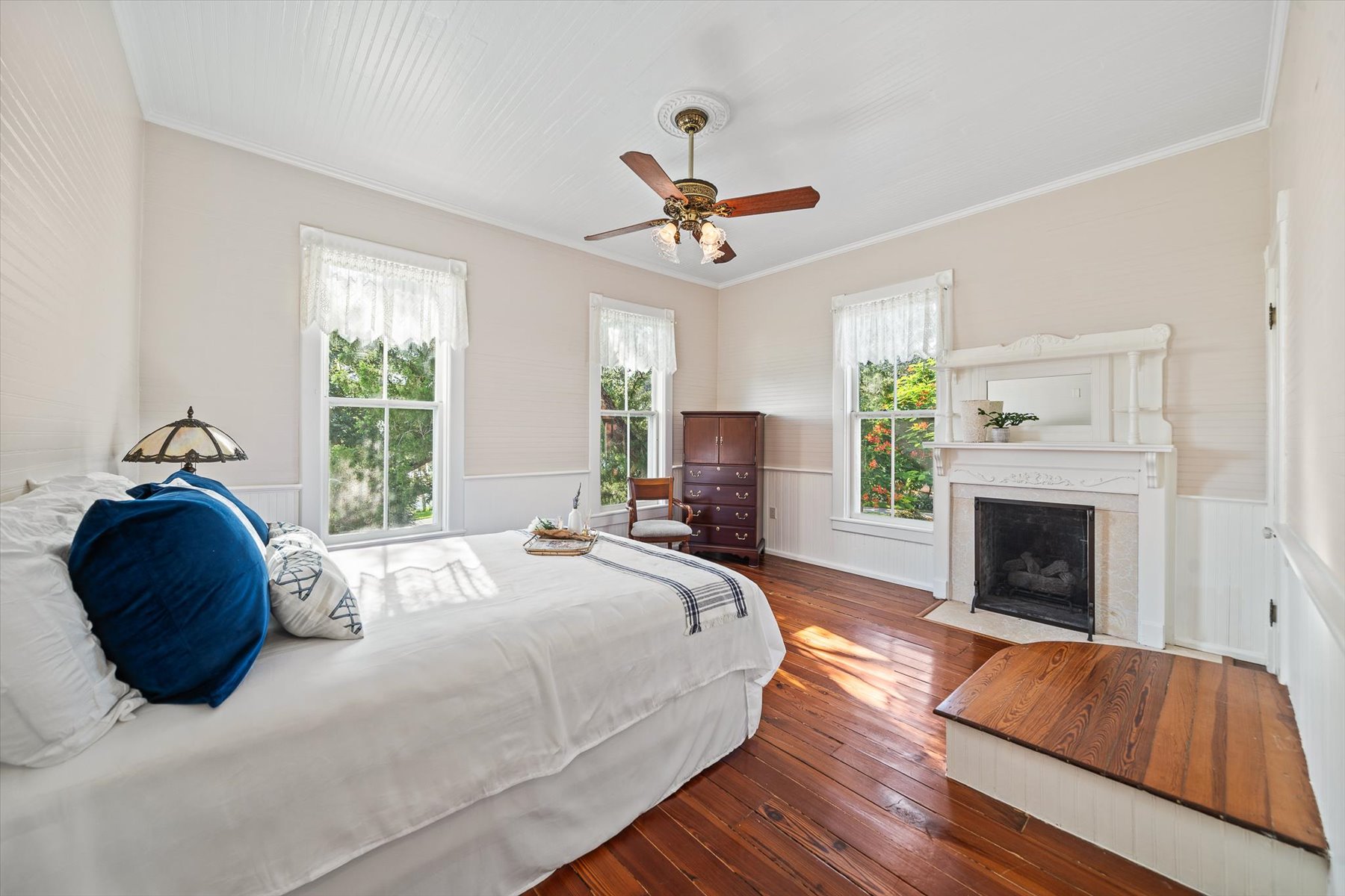 607 Rockledge Drive Rockledge FL 32955