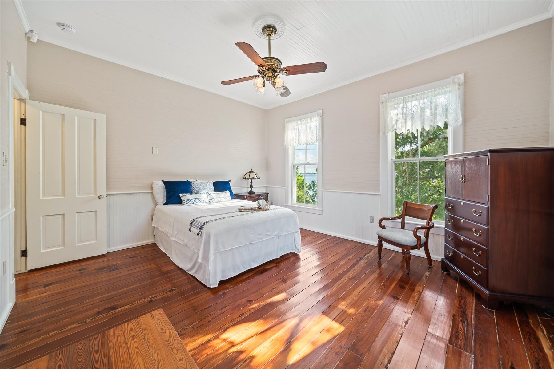 607 Rockledge Drive Rockledge FL 32955
