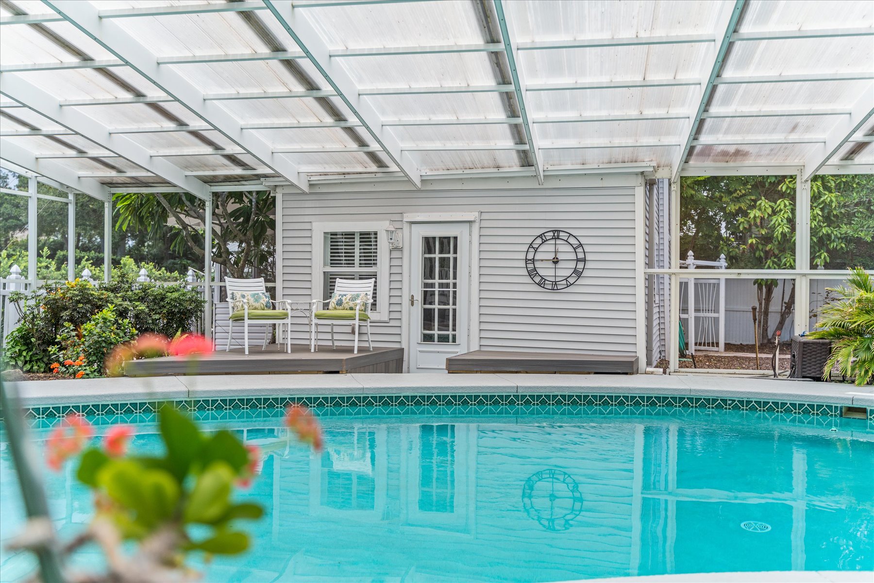 607 Rockledge Drive Rockledge FL 32955