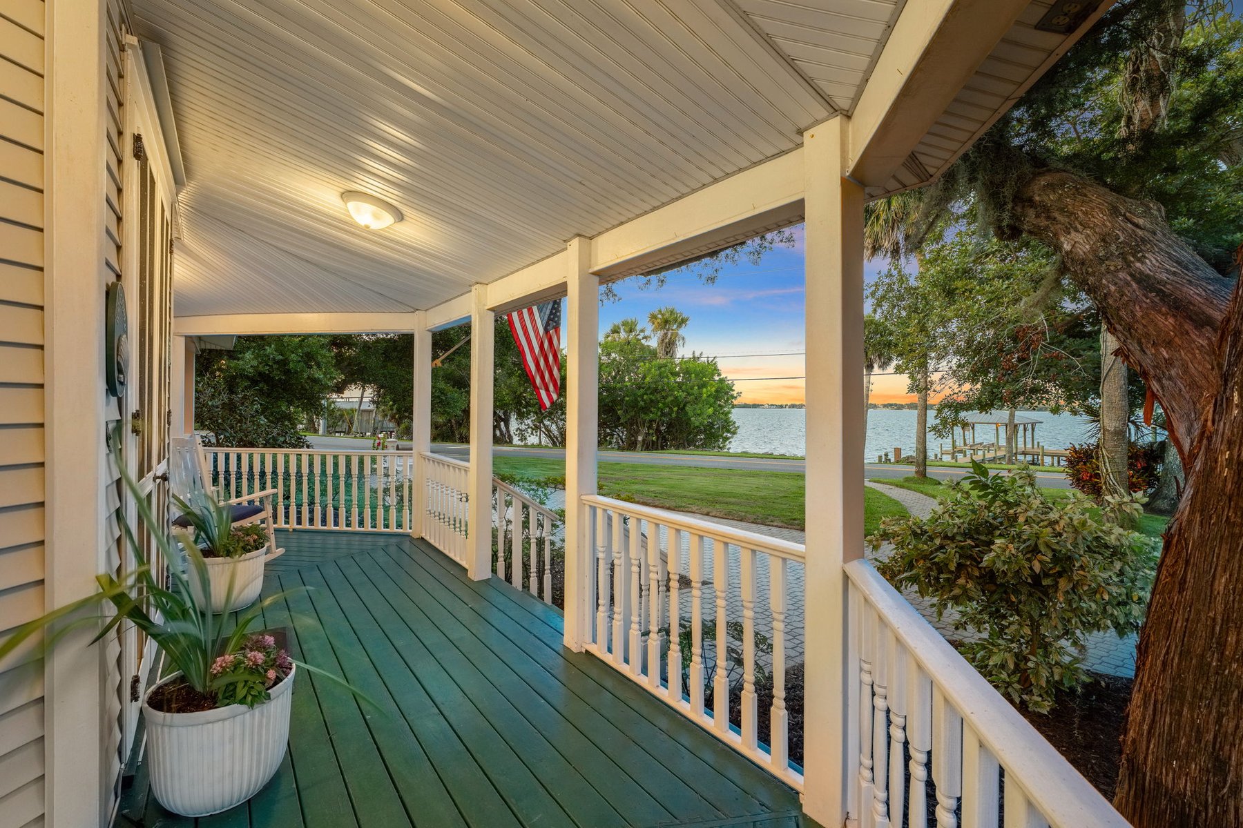 607 Rockledge Drive Rockledge FL 32955