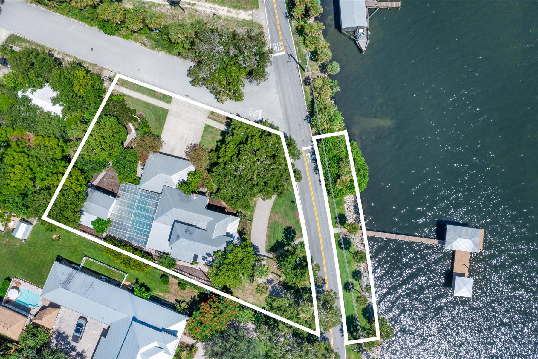 607 Rockledge Drive Rockledge FL 32955