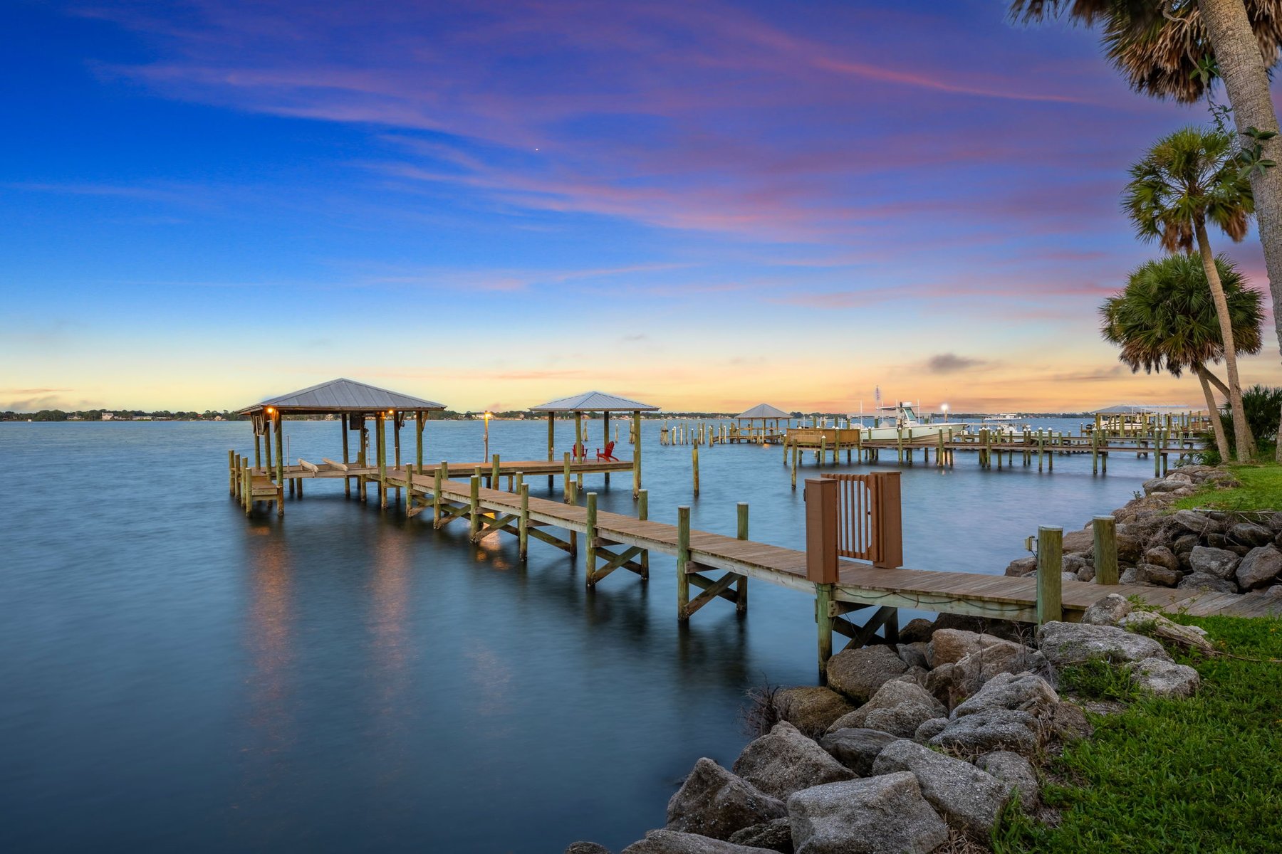 607 Rockledge Drive Rockledge FL 32955