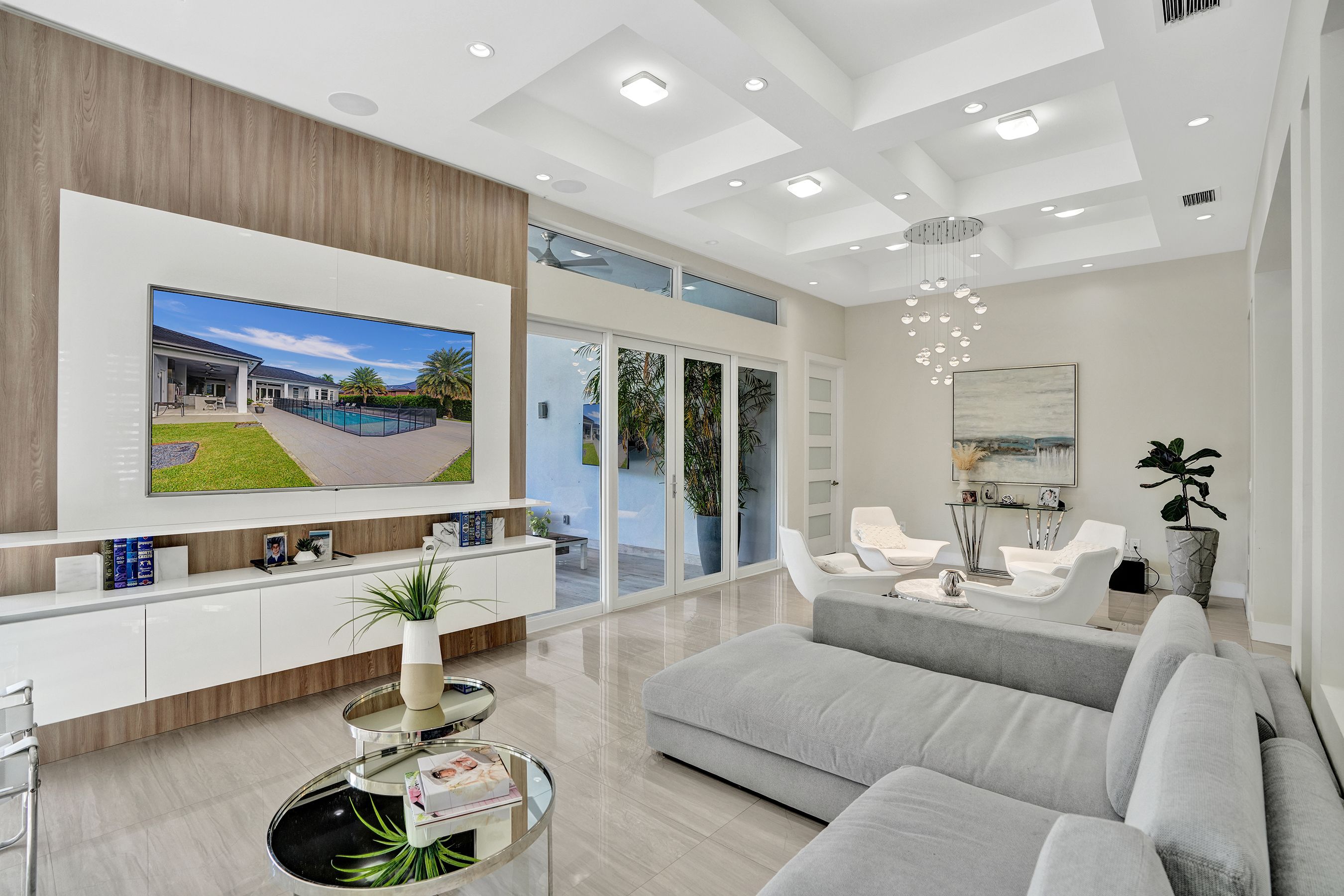411 NW 125th Avenue Miami FL 33182