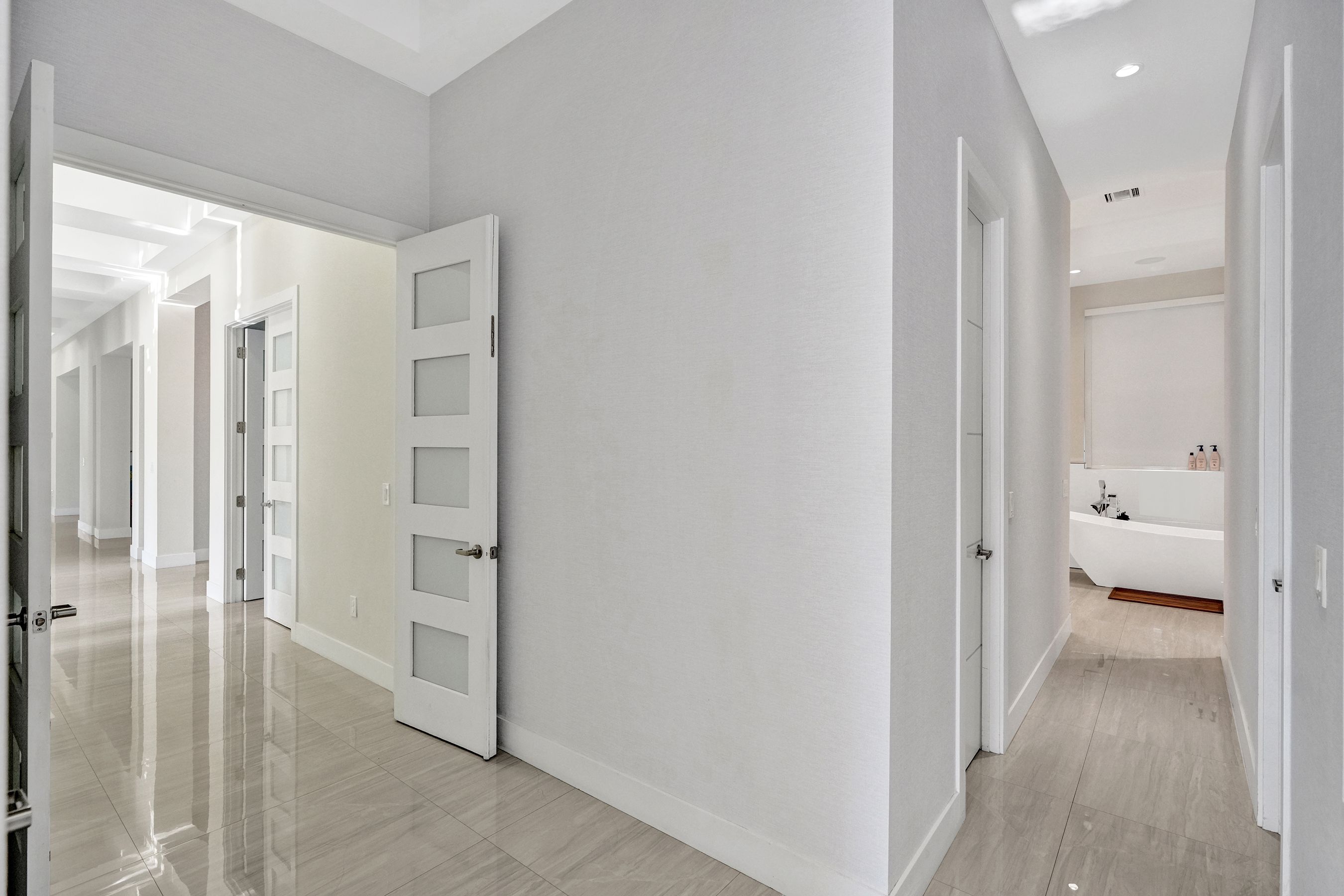 411 NW 125th Avenue Miami FL 33182