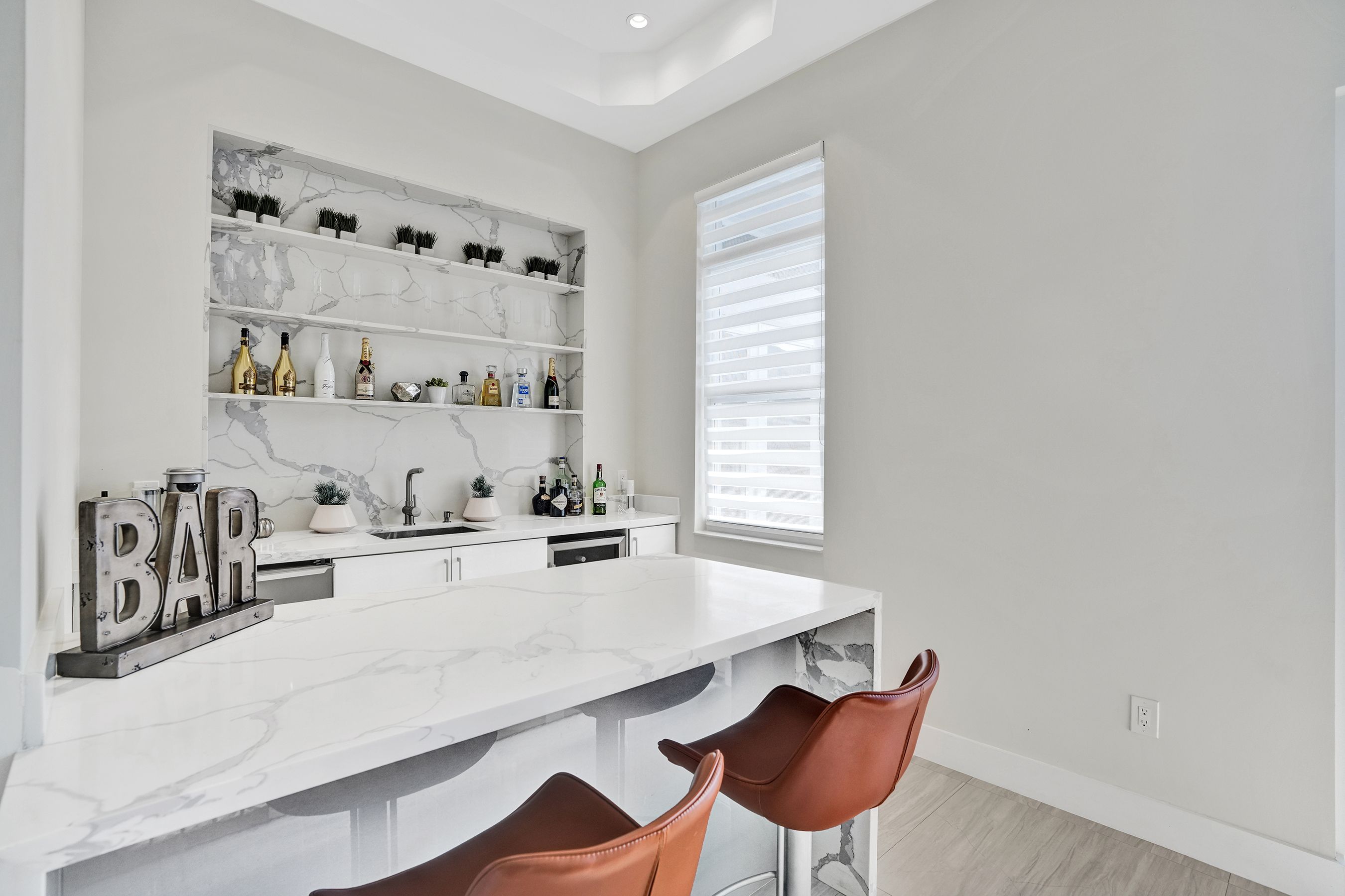 411 NW 125th Avenue Miami FL 33182