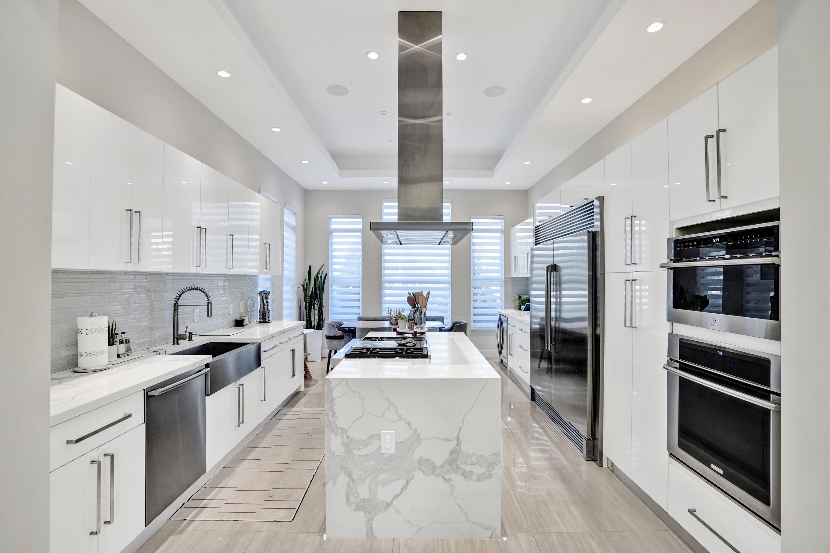 411 NW 125th Avenue Miami FL 33182