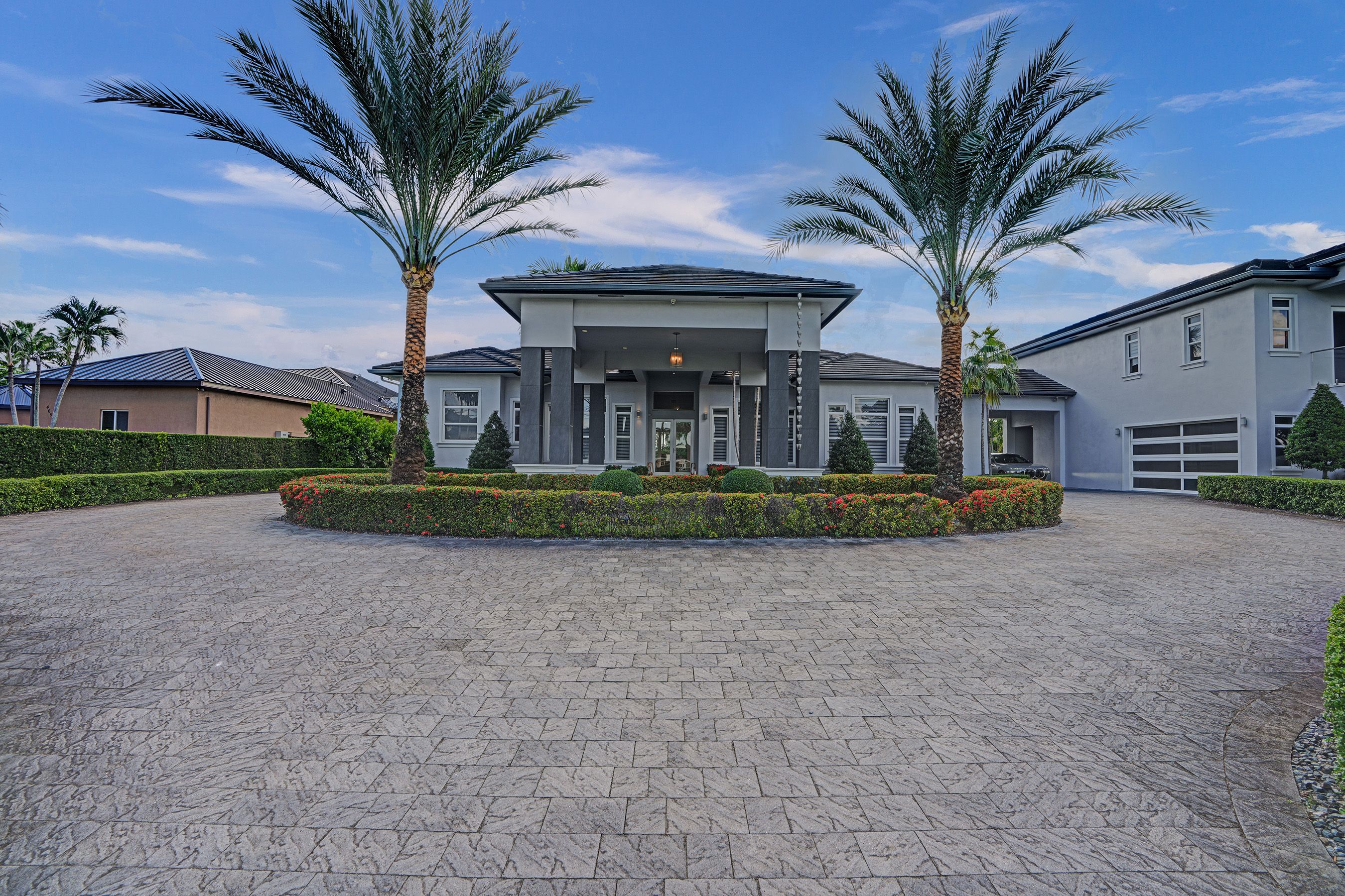 411 NW 125th Avenue Miami FL 33182