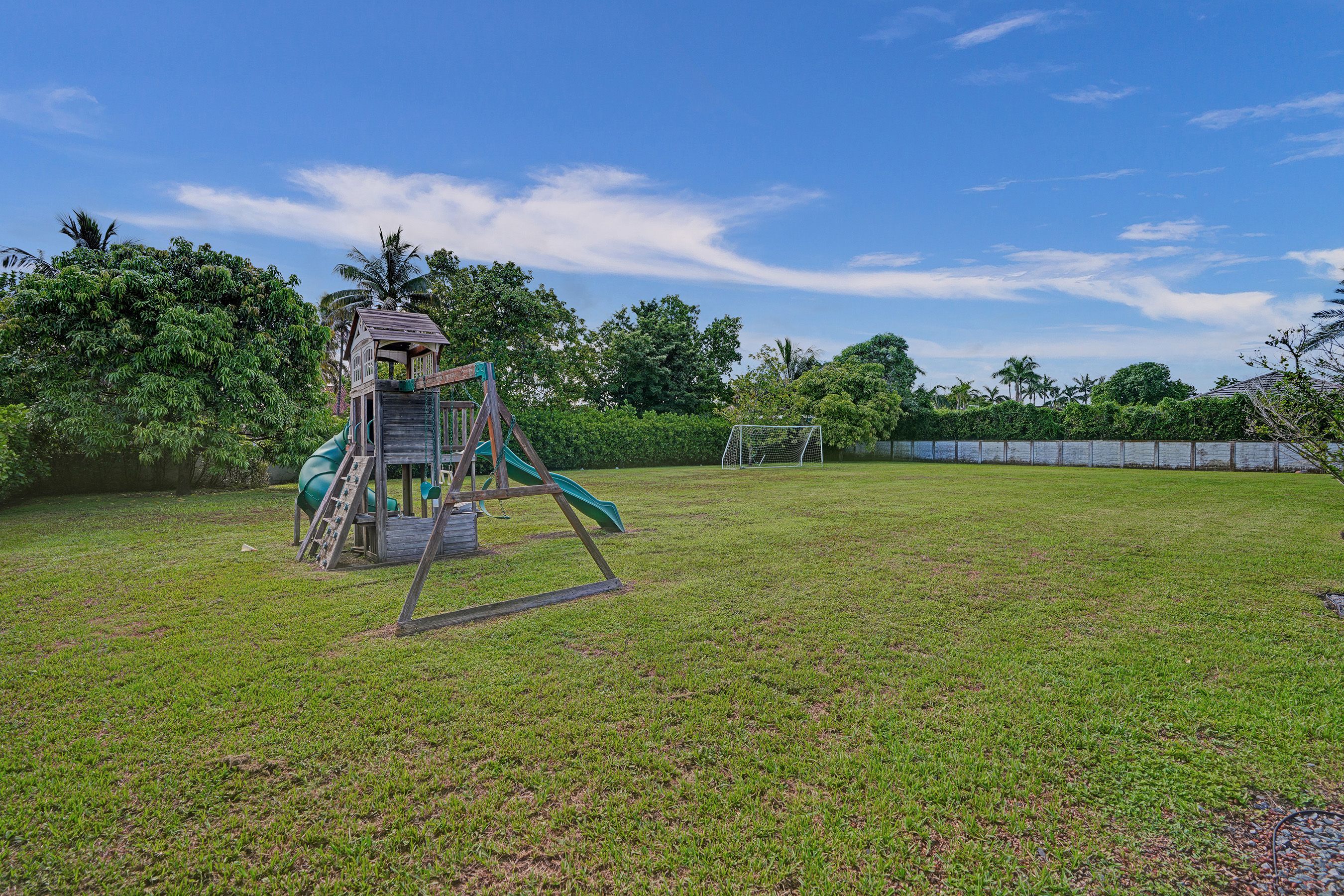 411 NW 125th Avenue Miami FL 33182
