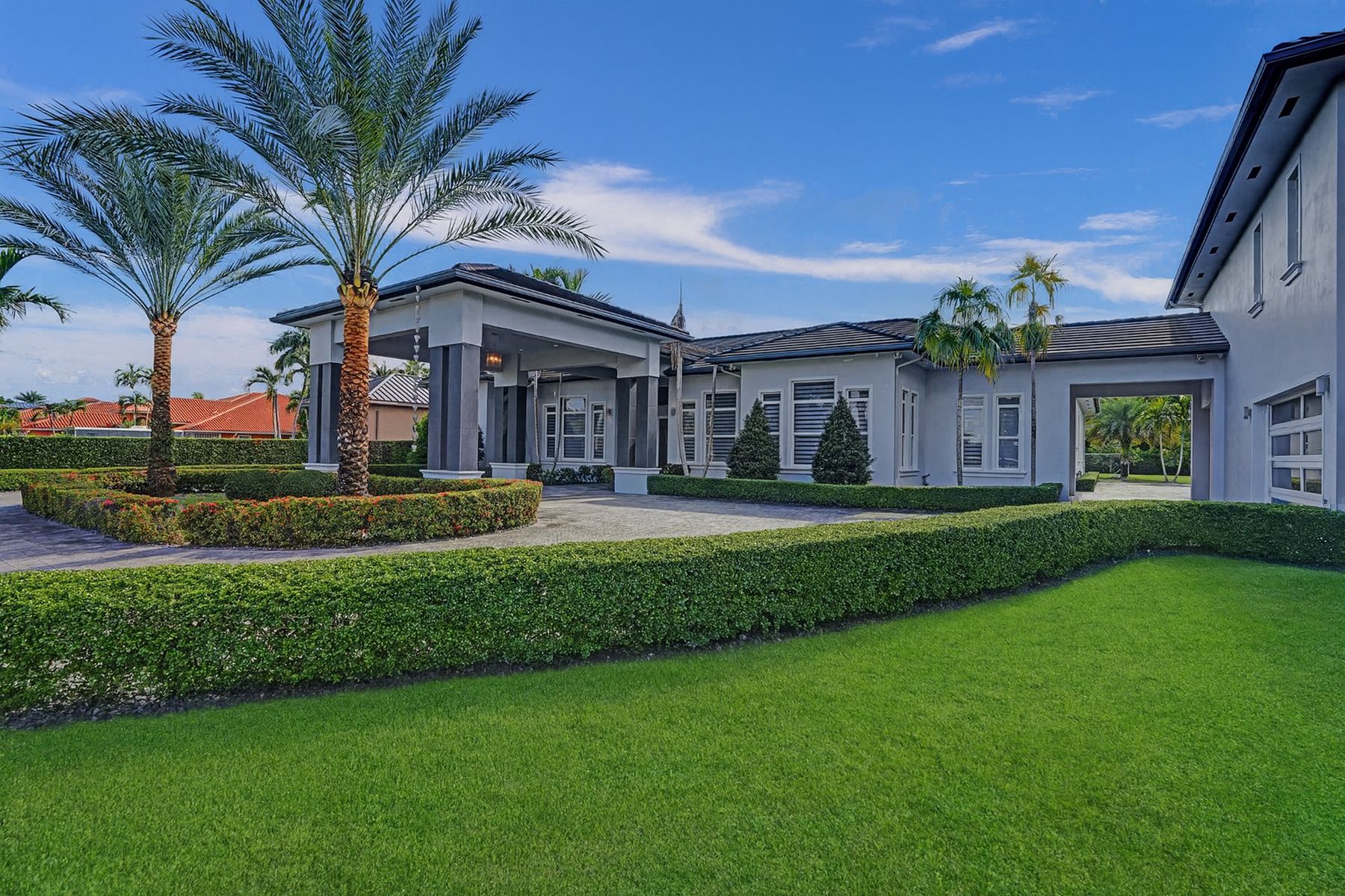 411 NW 125th Avenue Miami FL 33182