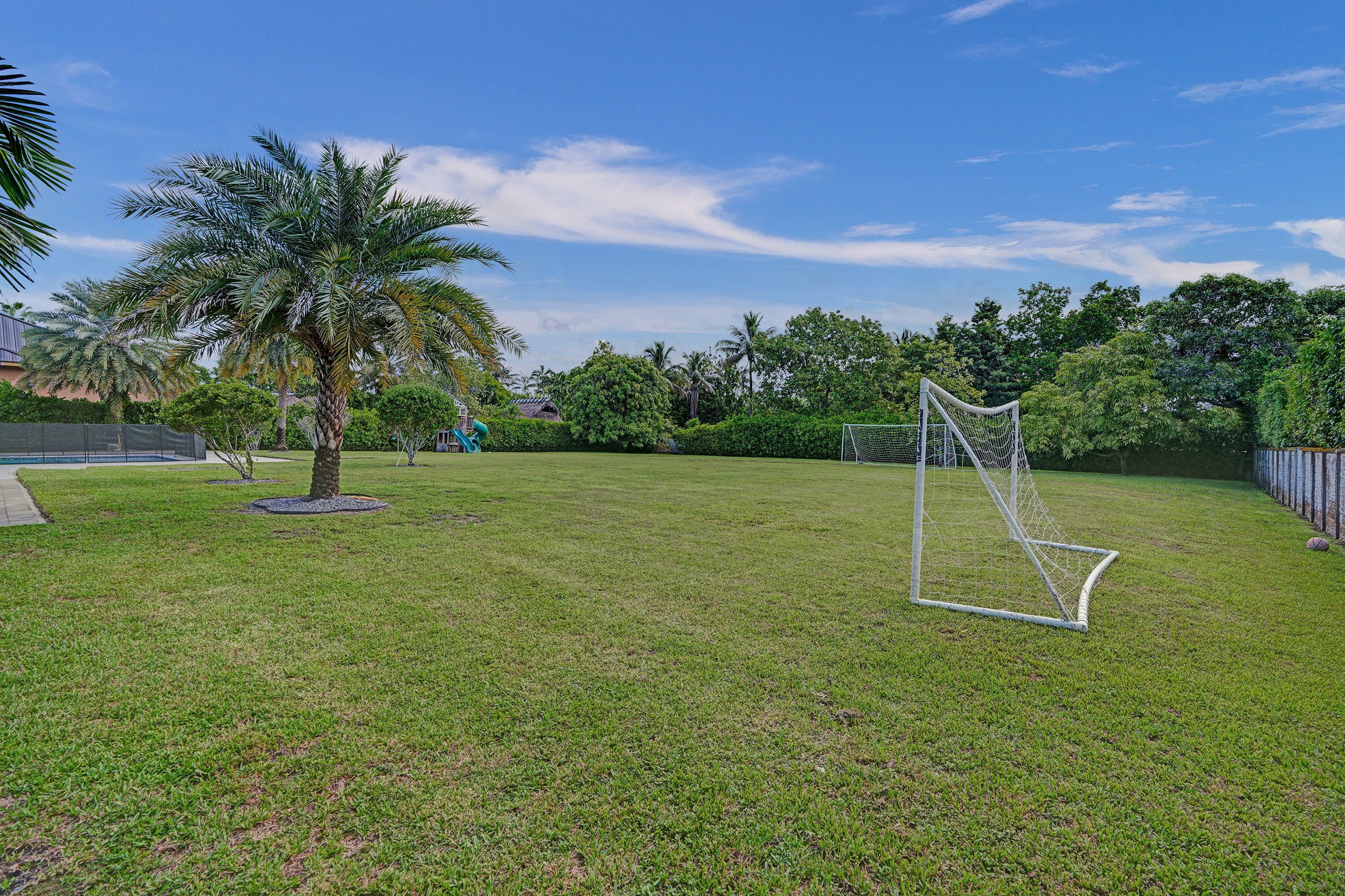 411 NW 125th Avenue Miami FL 33182