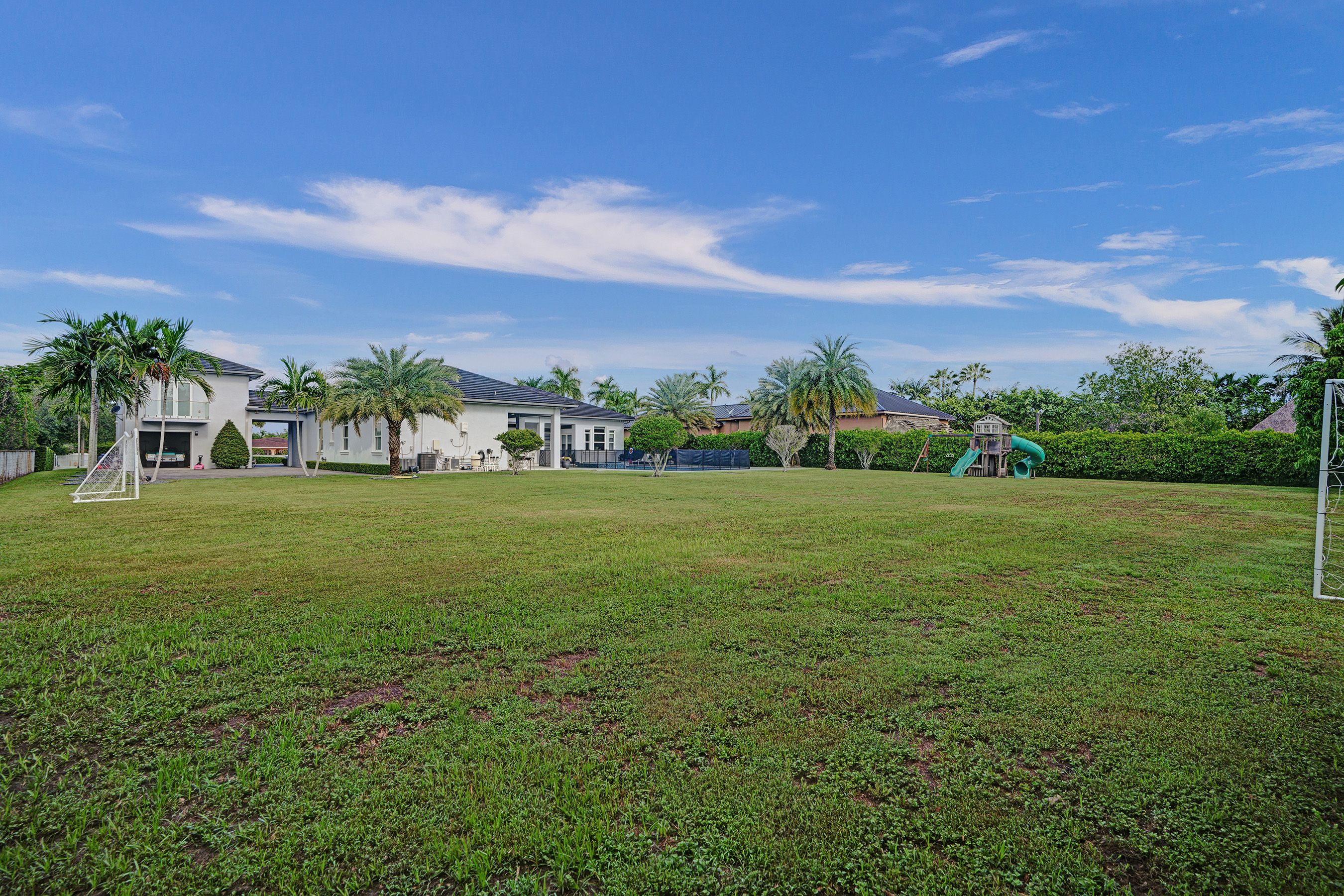 411 NW 125th Avenue Miami FL 33182