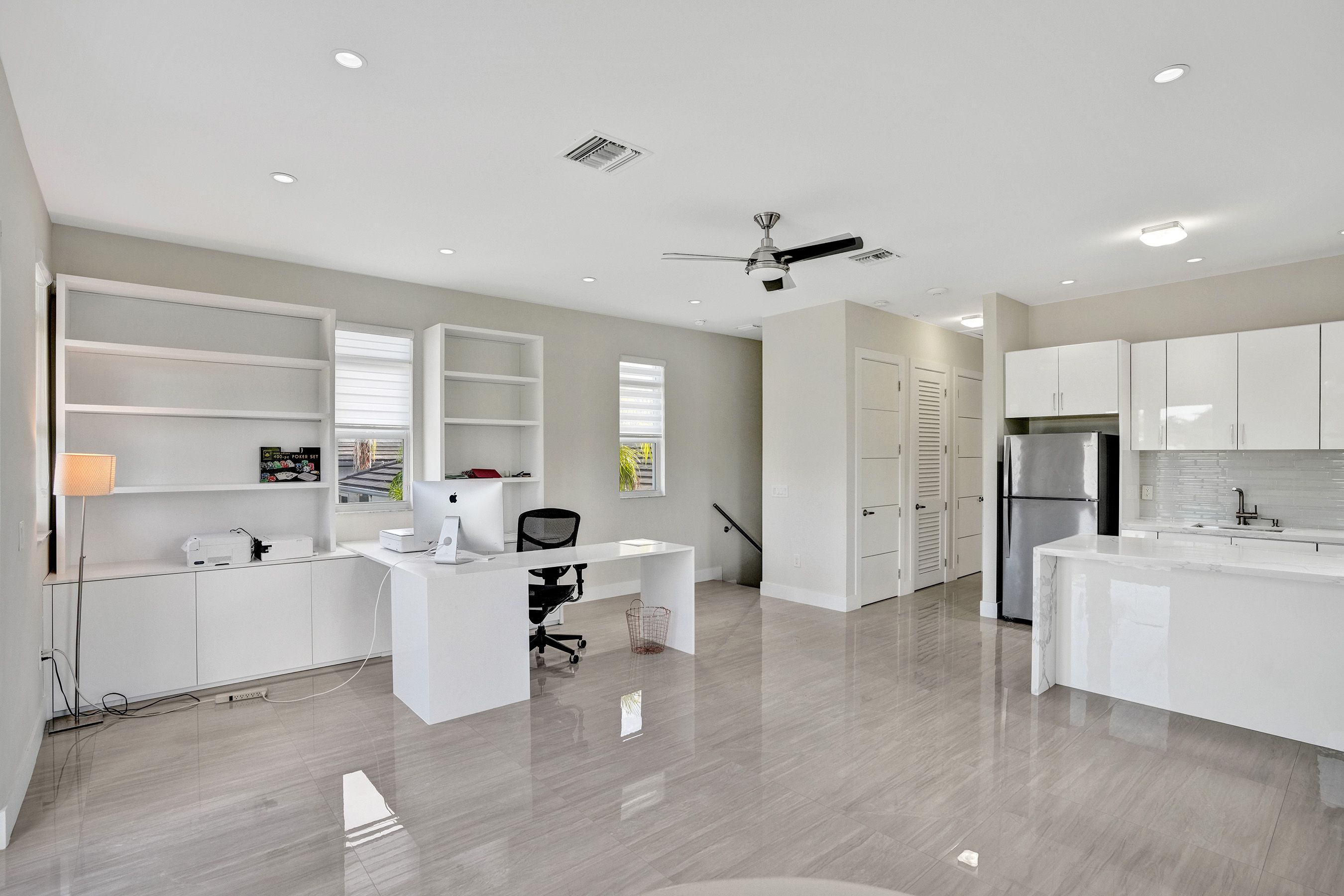 411 NW 125th Avenue Miami FL 33182