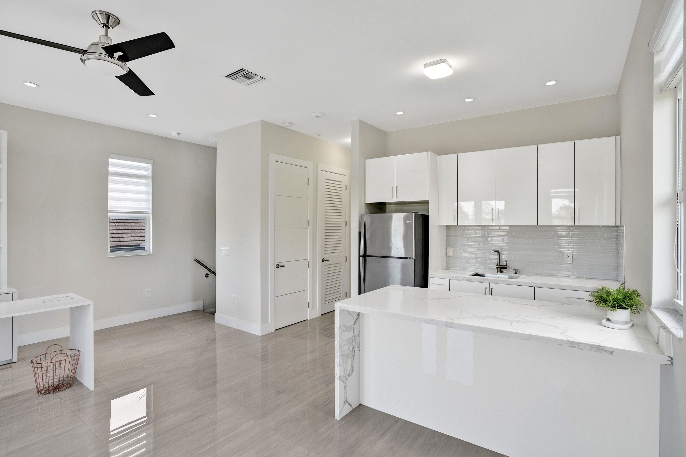 411 NW 125th Avenue Miami FL 33182