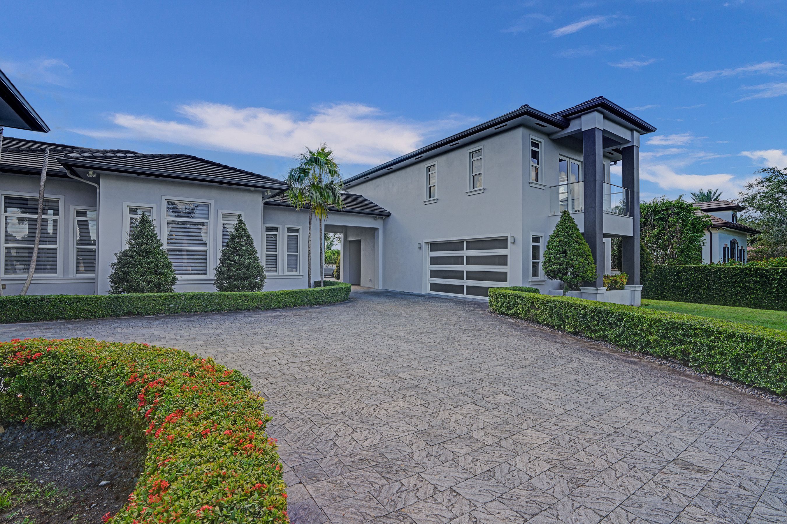 411 NW 125th Avenue Miami FL 33182