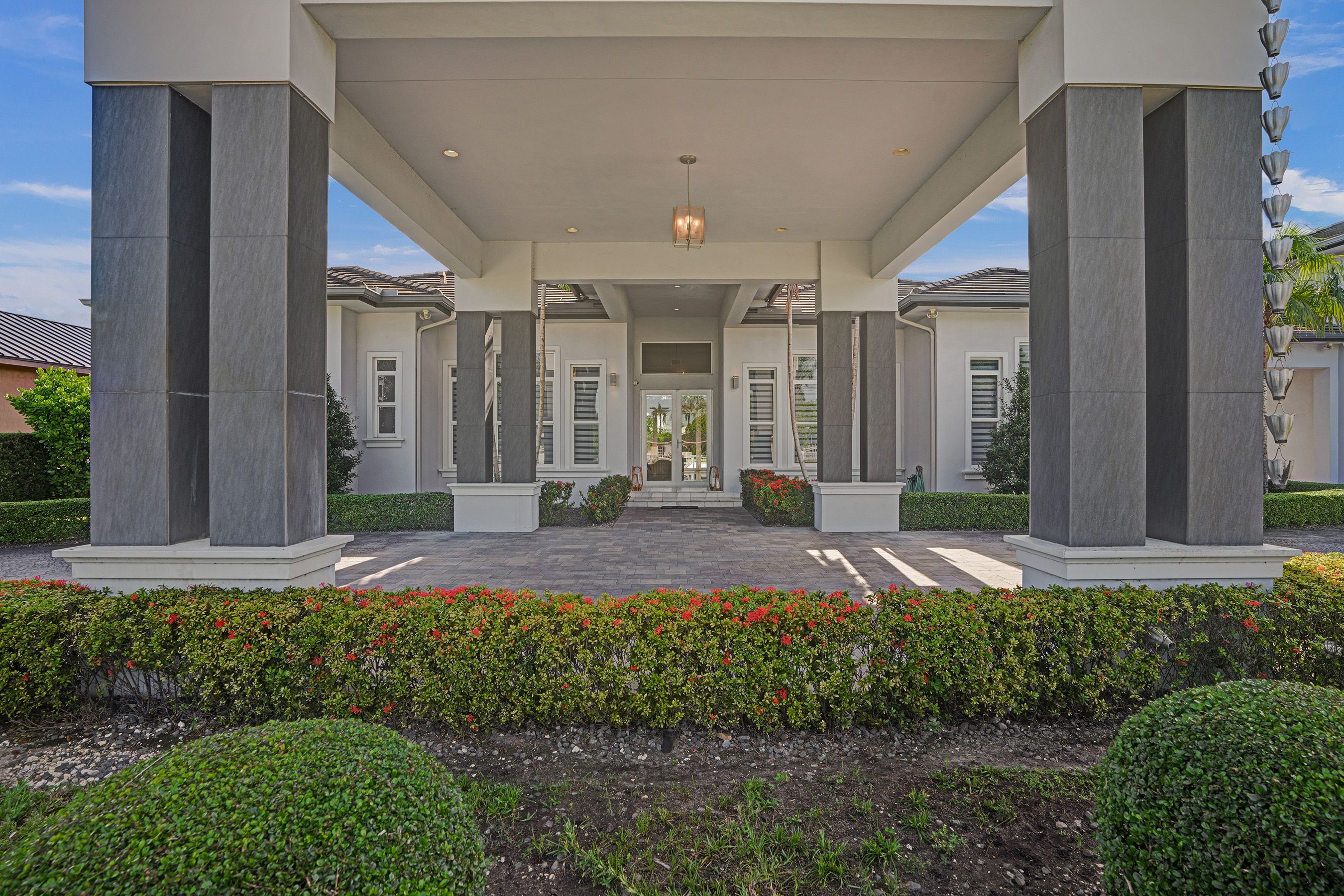 411 NW 125th Avenue Miami FL 33182