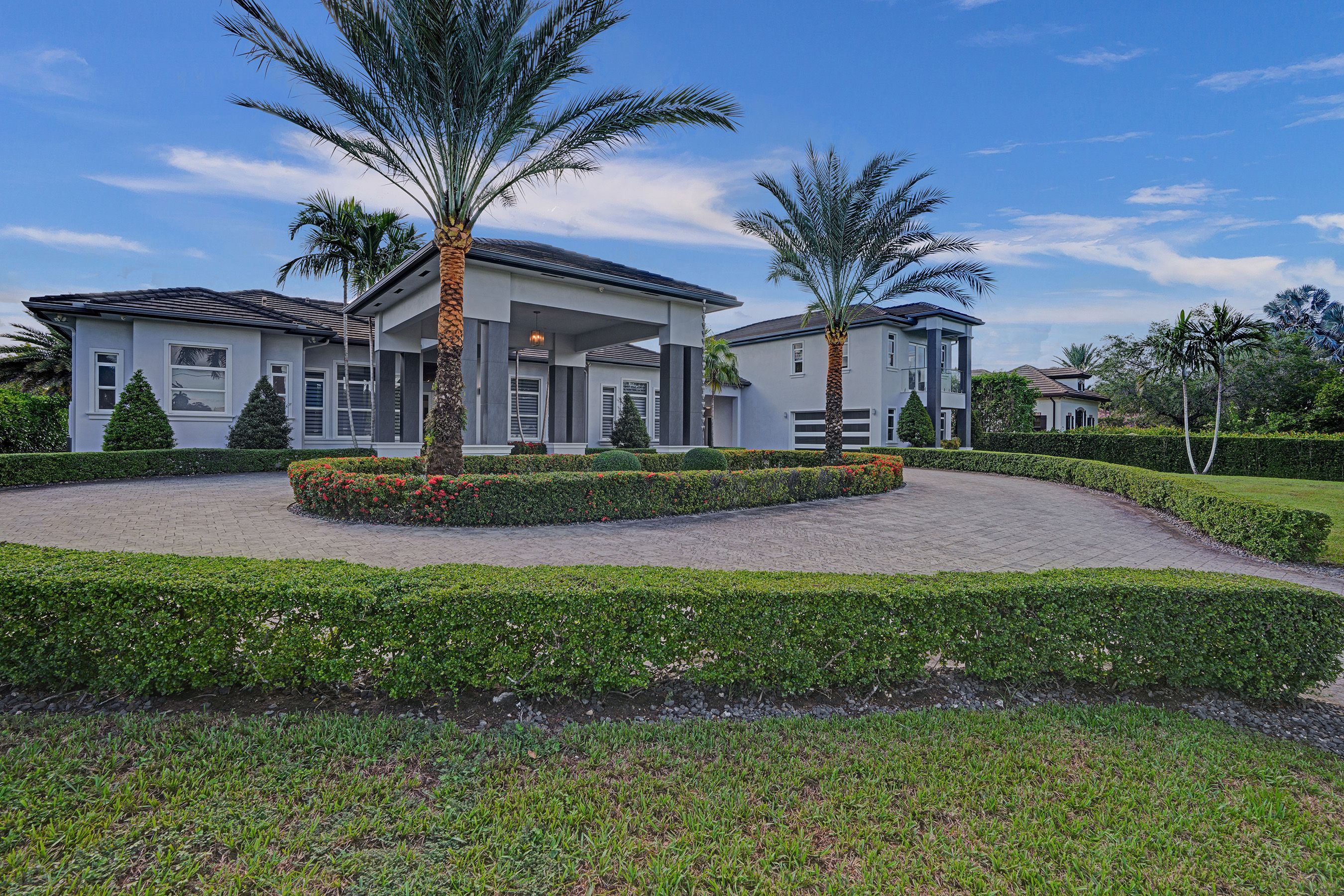 411 NW 125th Avenue Miami FL 33182