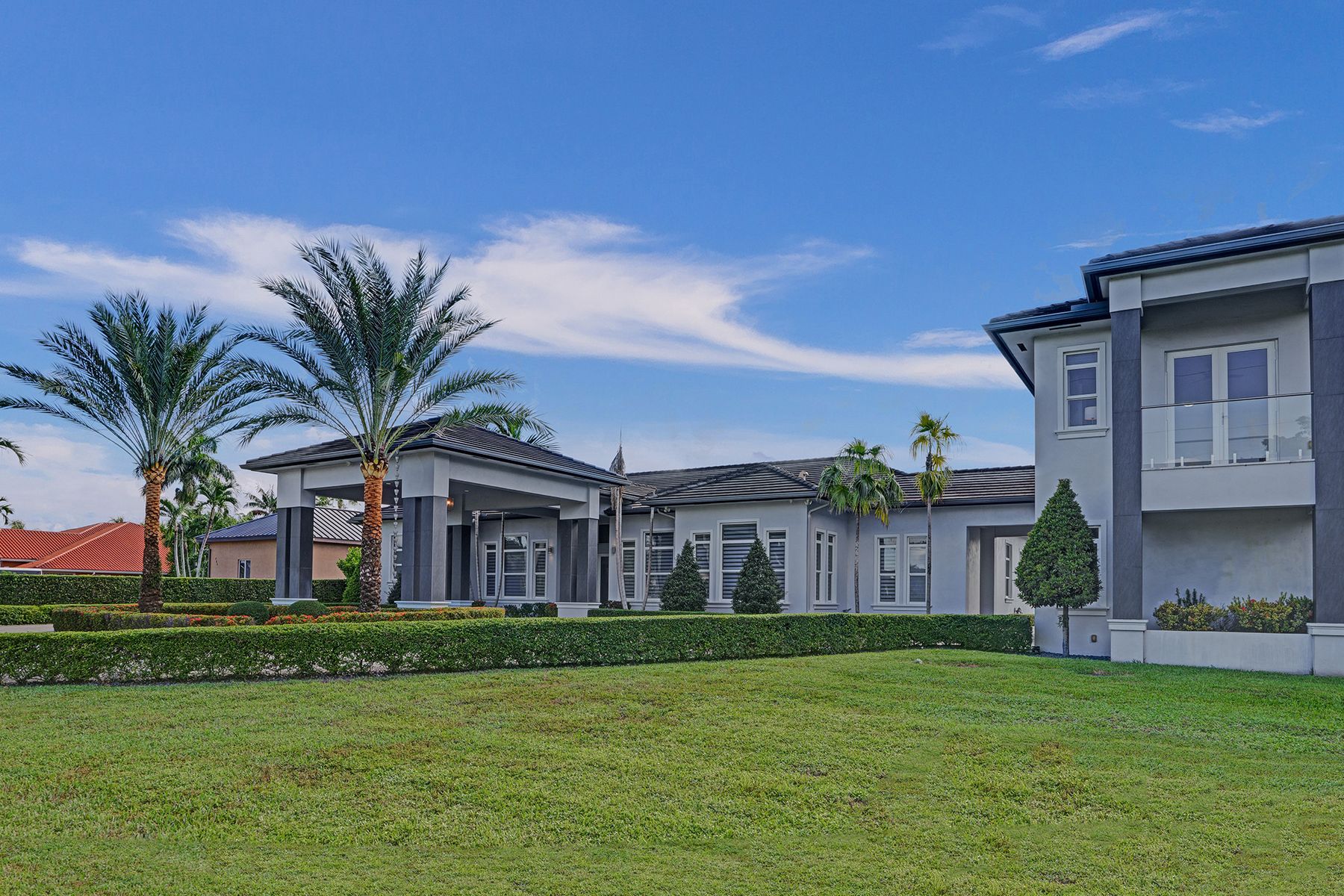 411 NW 125th Avenue Miami FL 33182