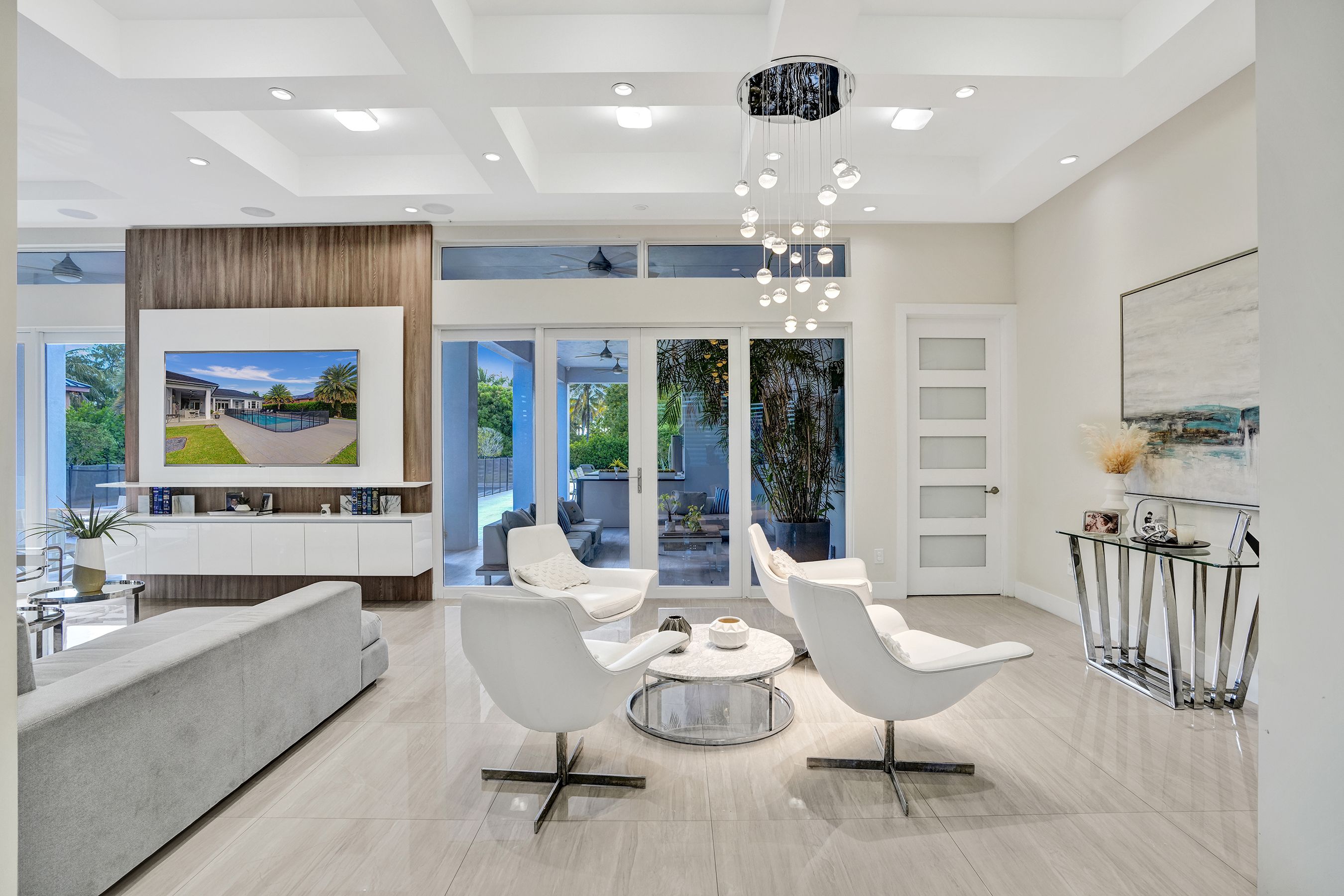 411 NW 125th Avenue Miami FL 33182