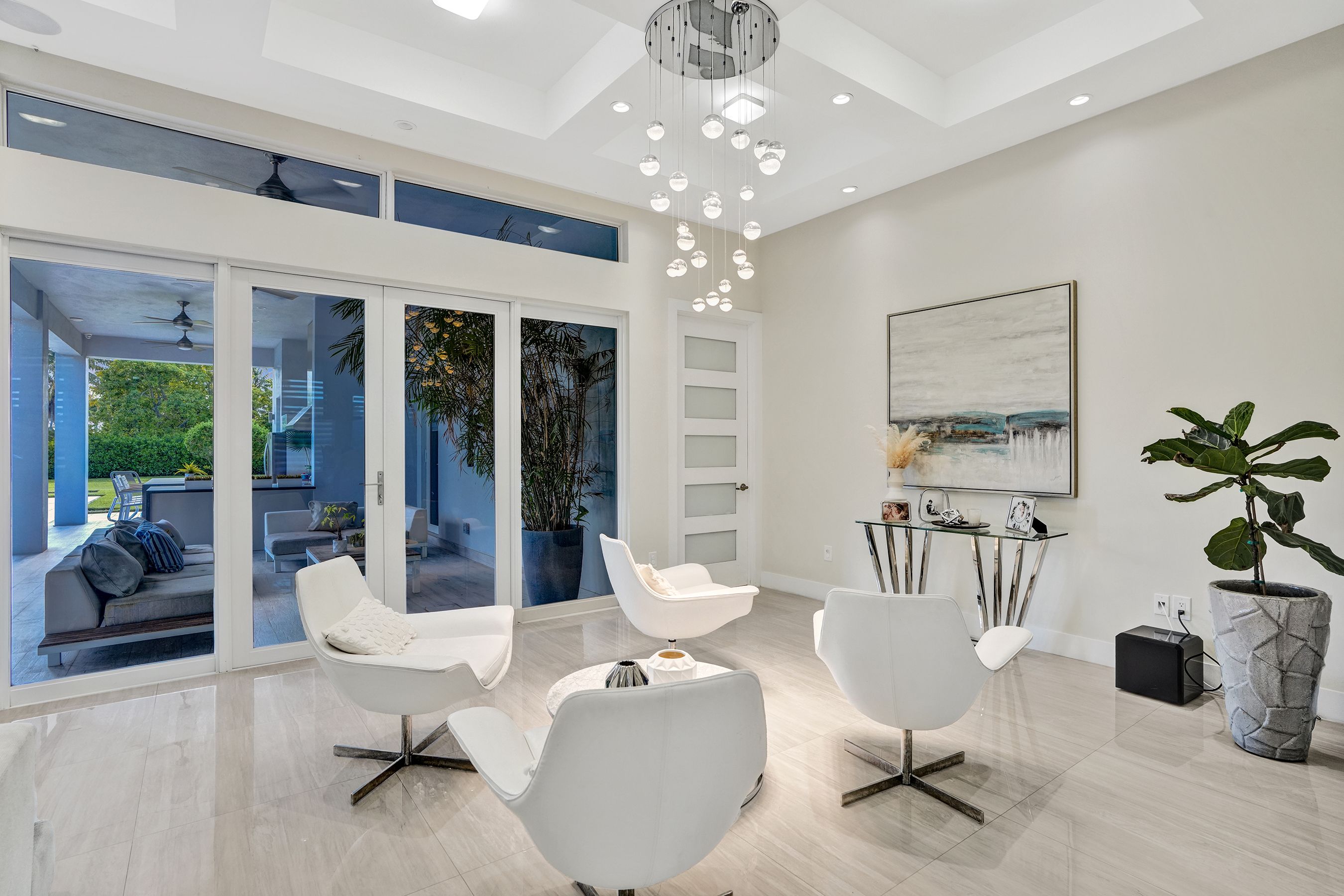 411 NW 125th Avenue Miami FL 33182