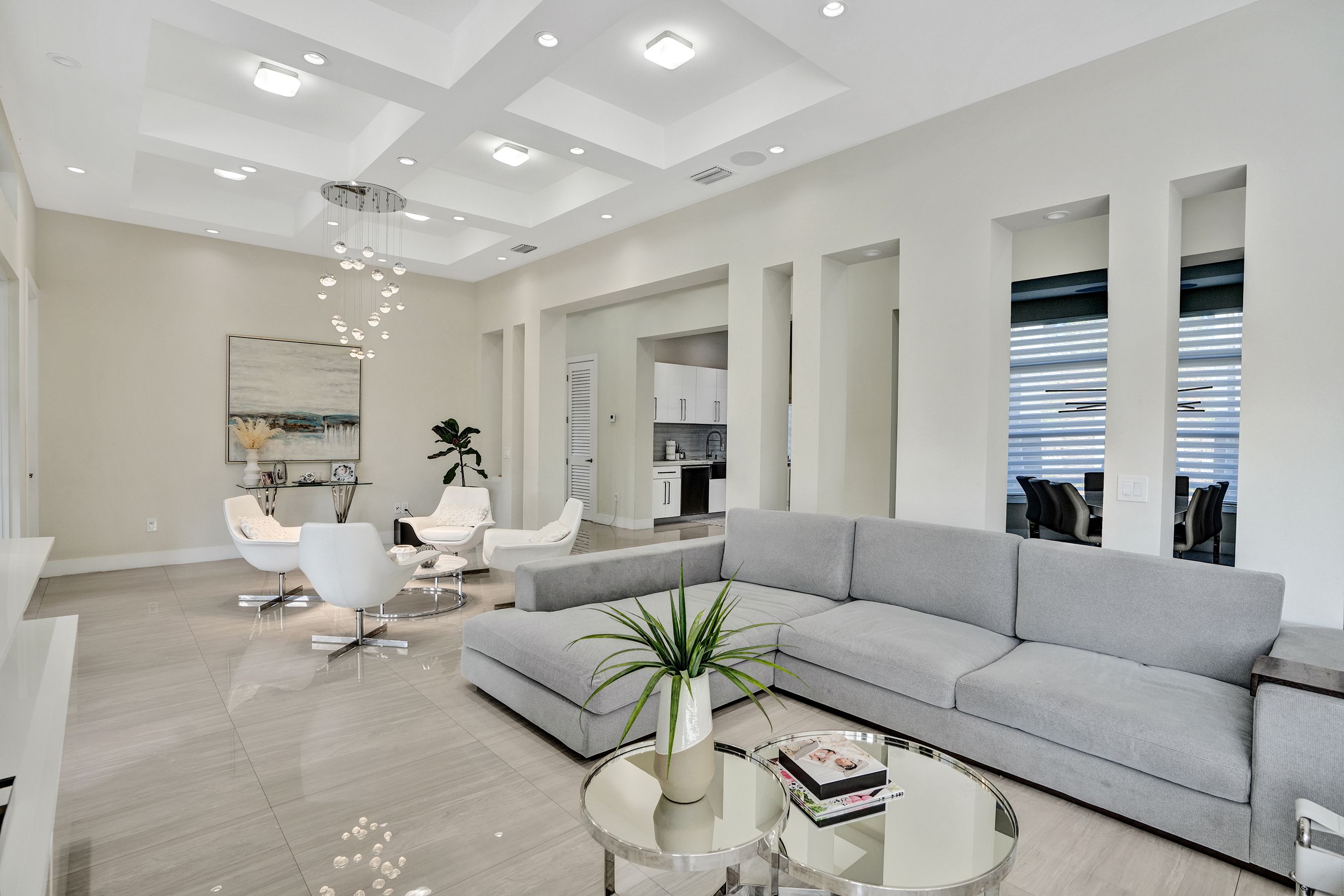 411 NW 125th Avenue Miami FL 33182