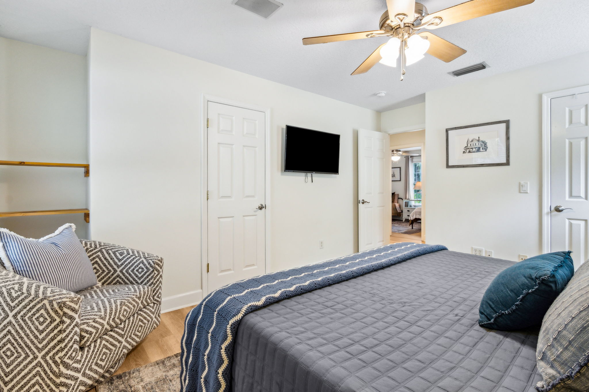 639 Gaines Lane Amelia Island FL 32034