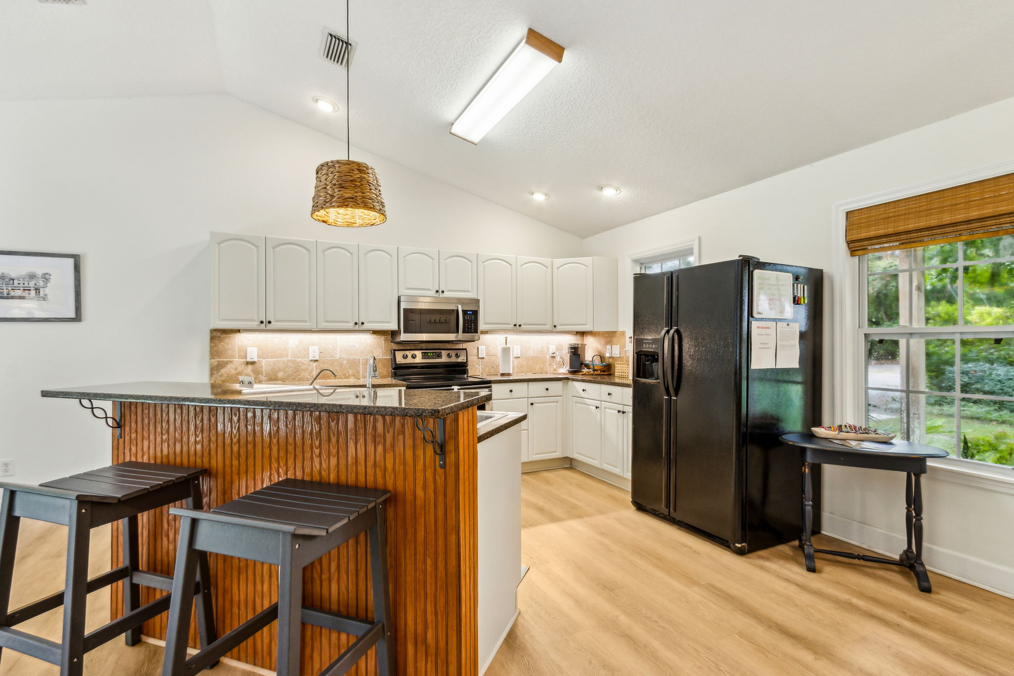 639 Gaines Lane Amelia Island FL 32034