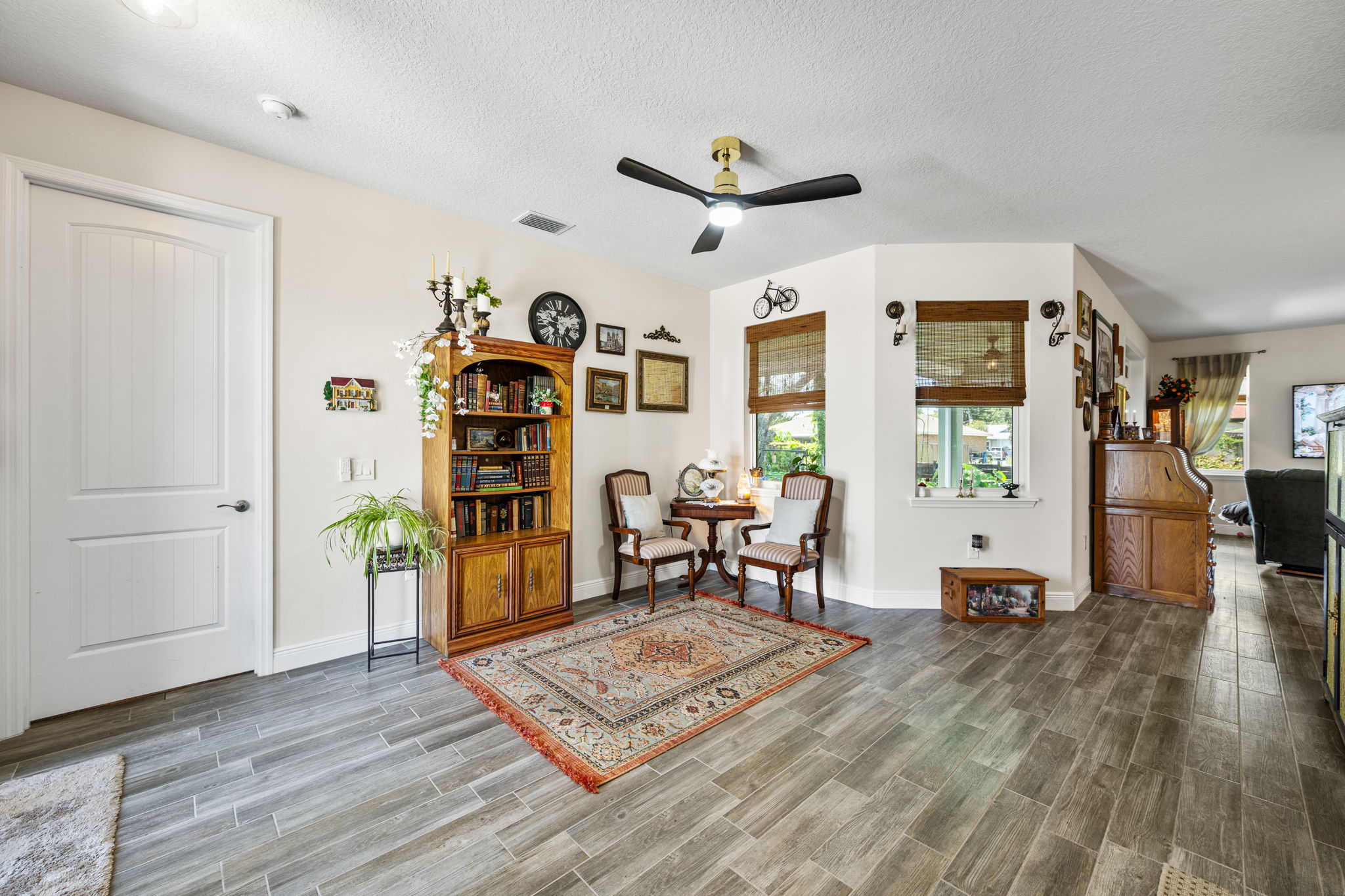 898 Gera Avenue NW Palm Bay FL 32907