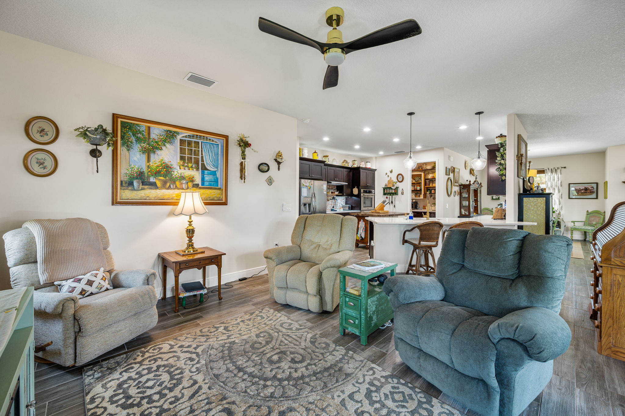 898 Gera Avenue NW Palm Bay FL 32907