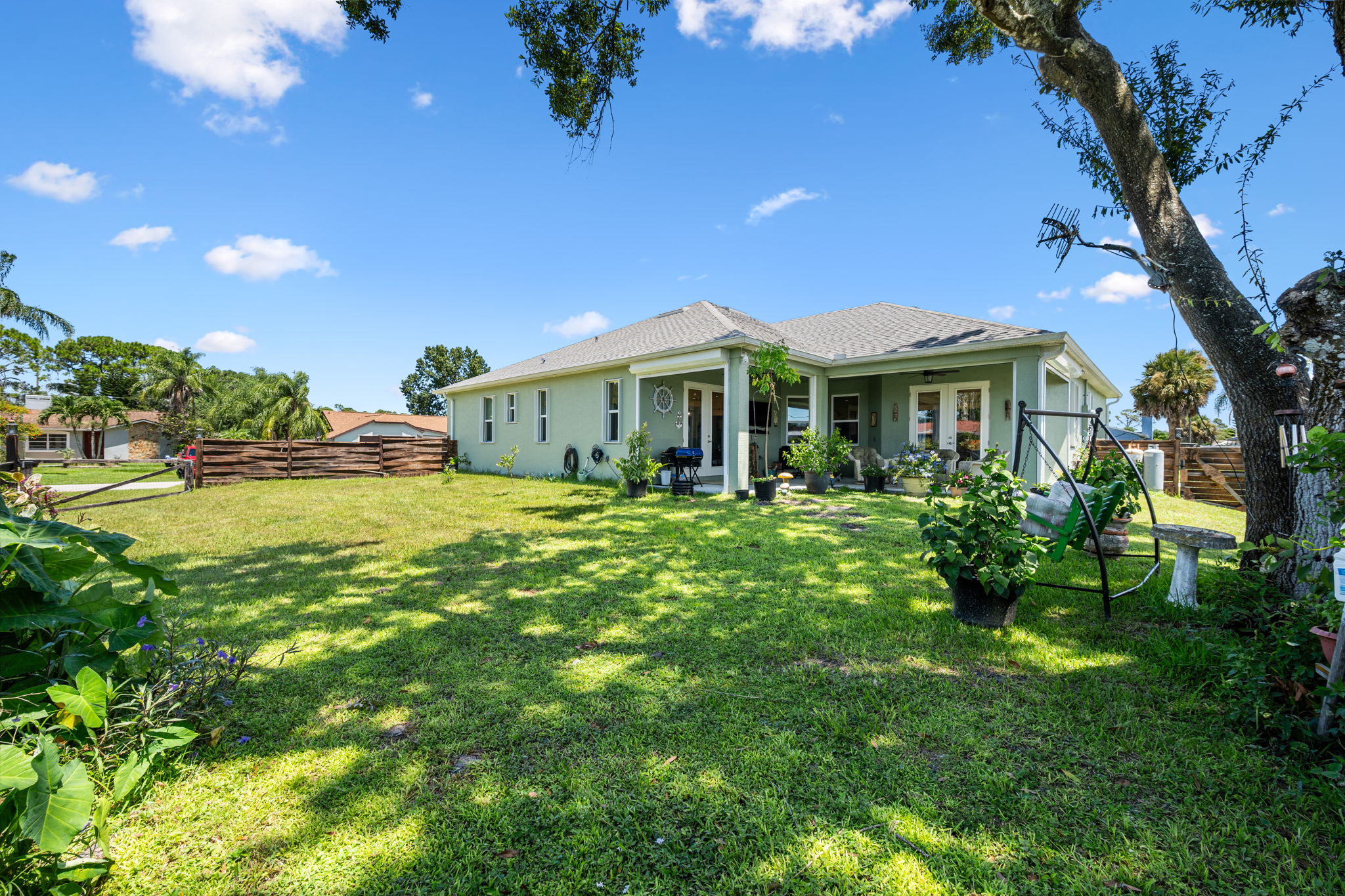 898 Gera Avenue NW Palm Bay FL 32907