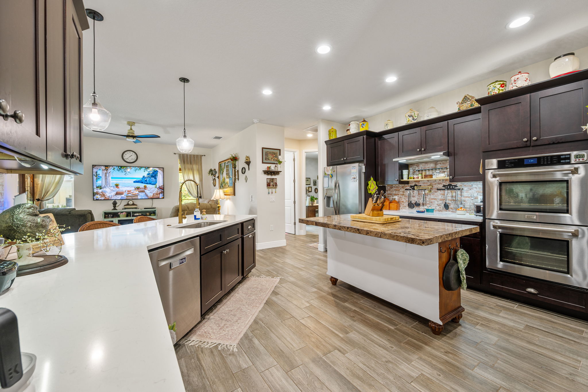 898 Gera Avenue NW Palm Bay FL 32907