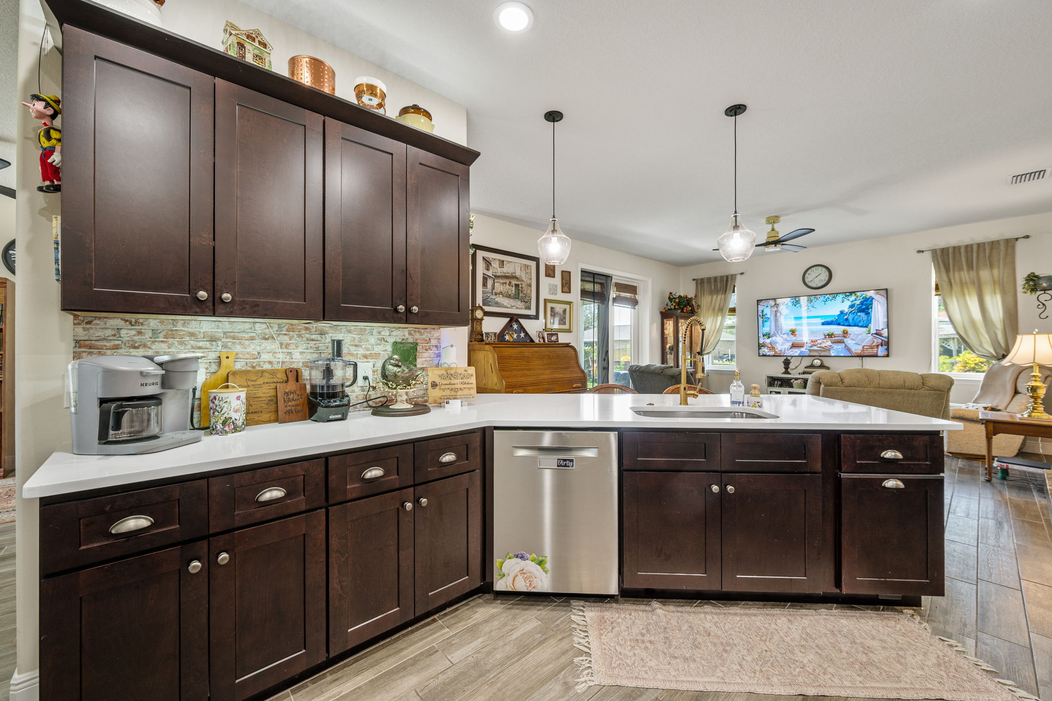 898 Gera Avenue NW Palm Bay FL 32907