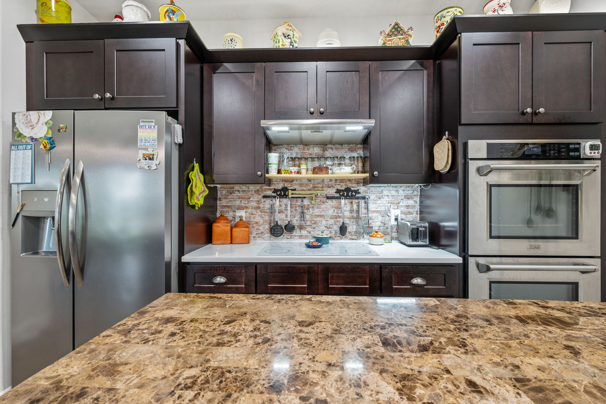 898 Gera Avenue NW Palm Bay FL 32907