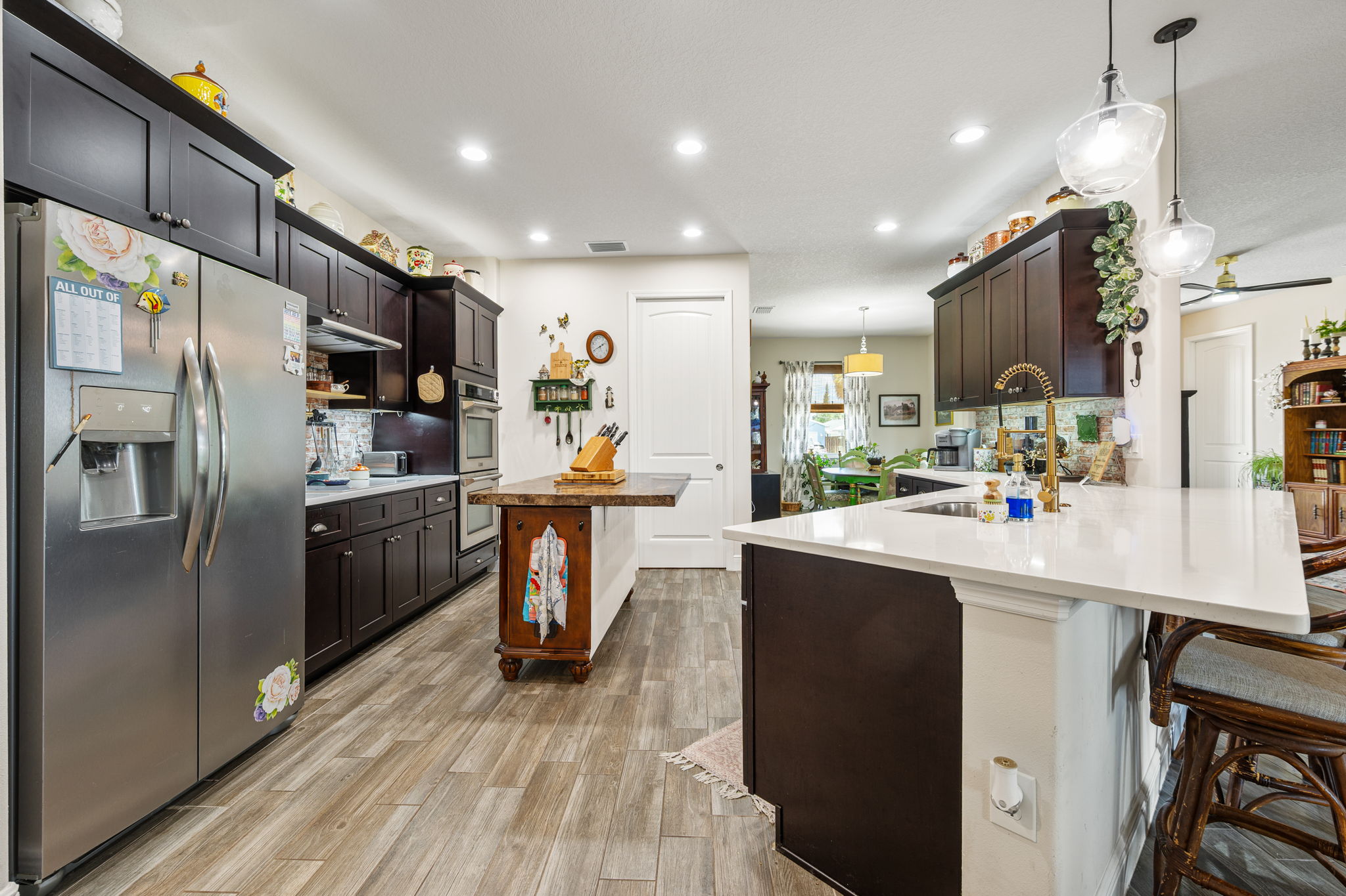 898 Gera Avenue NW Palm Bay FL 32907