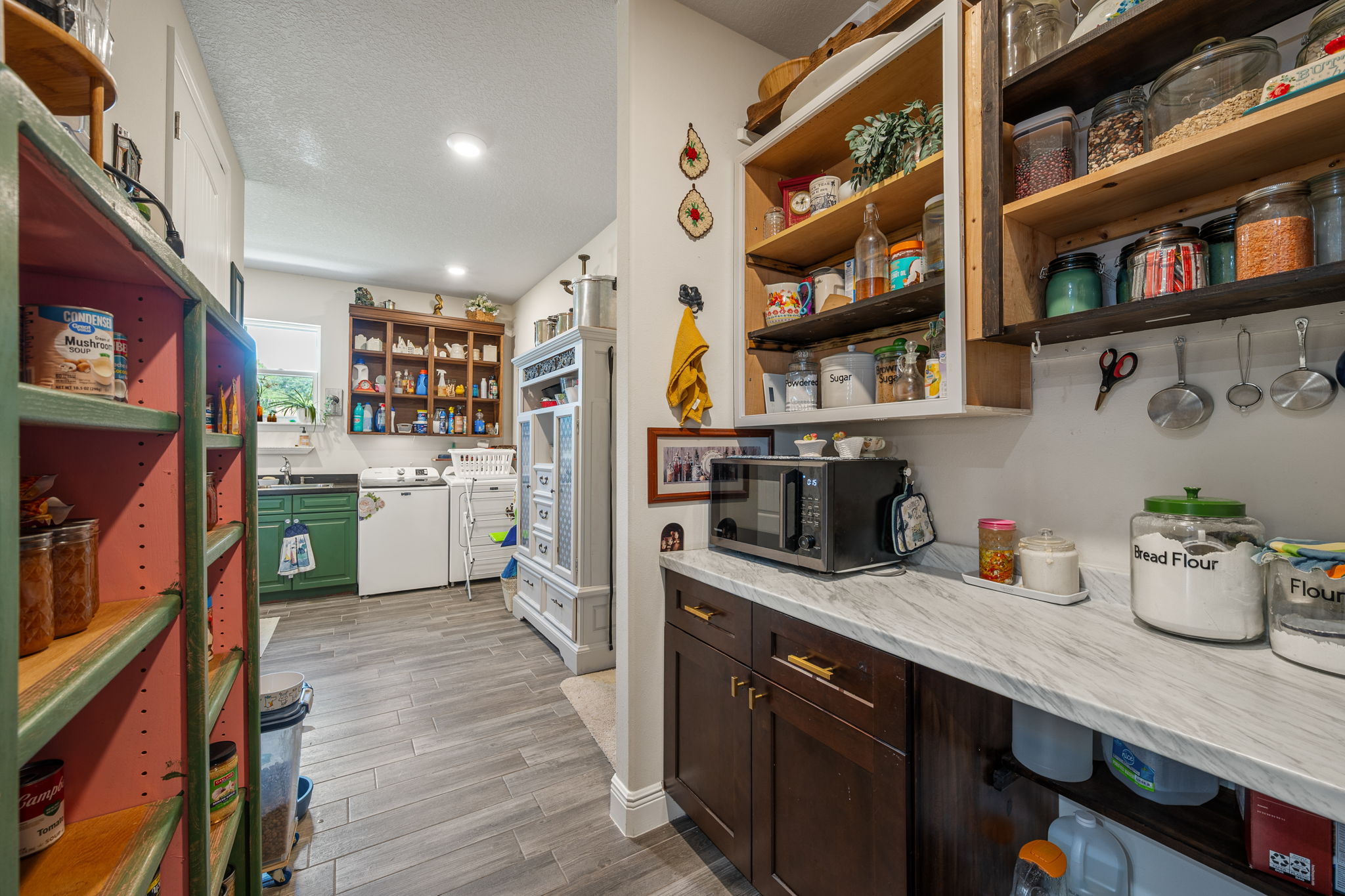 898 Gera Avenue NW Palm Bay FL 32907