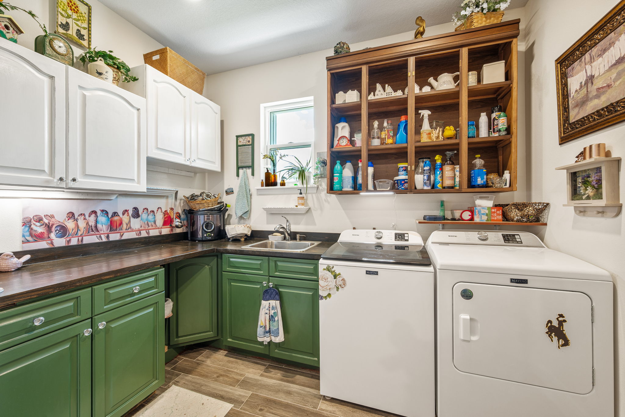 898 Gera Avenue NW Palm Bay FL 32907