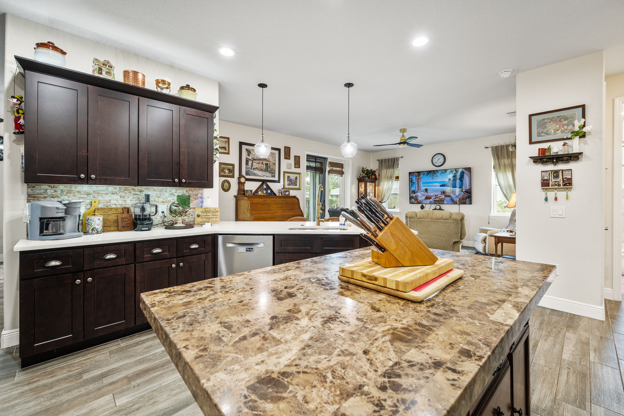 898 Gera Avenue NW Palm Bay FL 32907