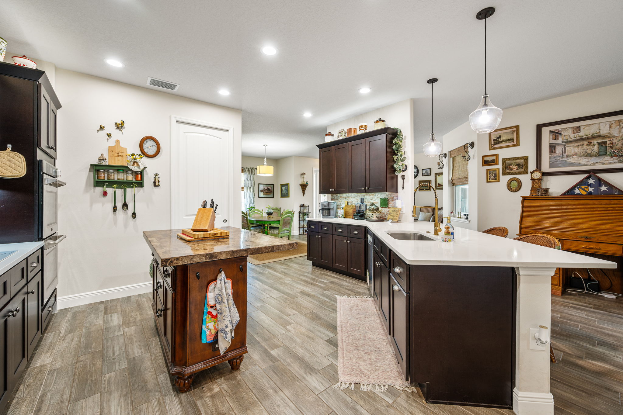 898 Gera Avenue NW Palm Bay FL 32907