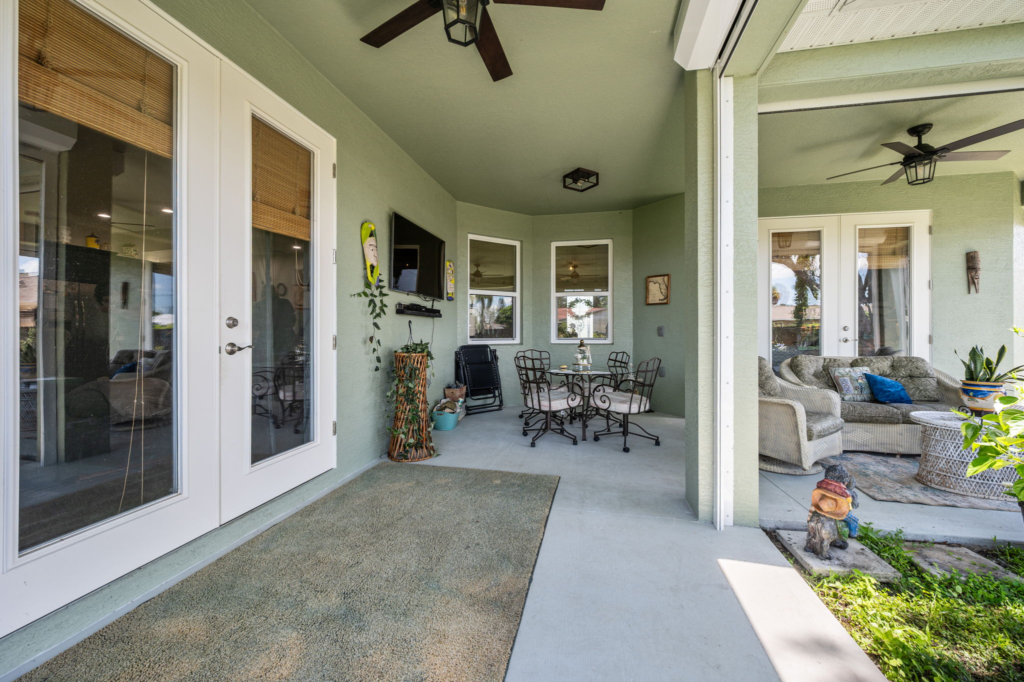 898 Gera Avenue NW Palm Bay FL 32907