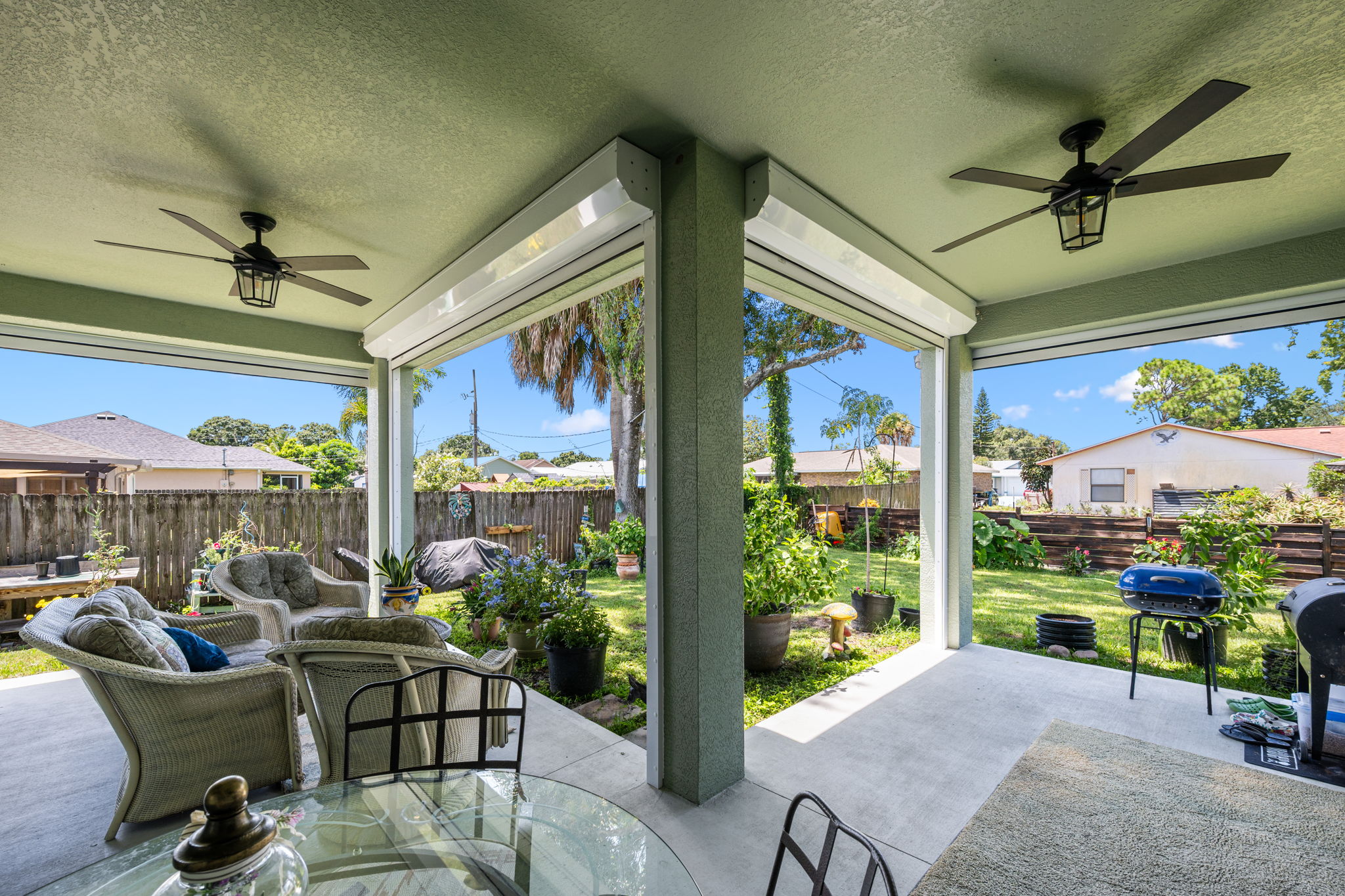 898 Gera Avenue NW Palm Bay FL 32907