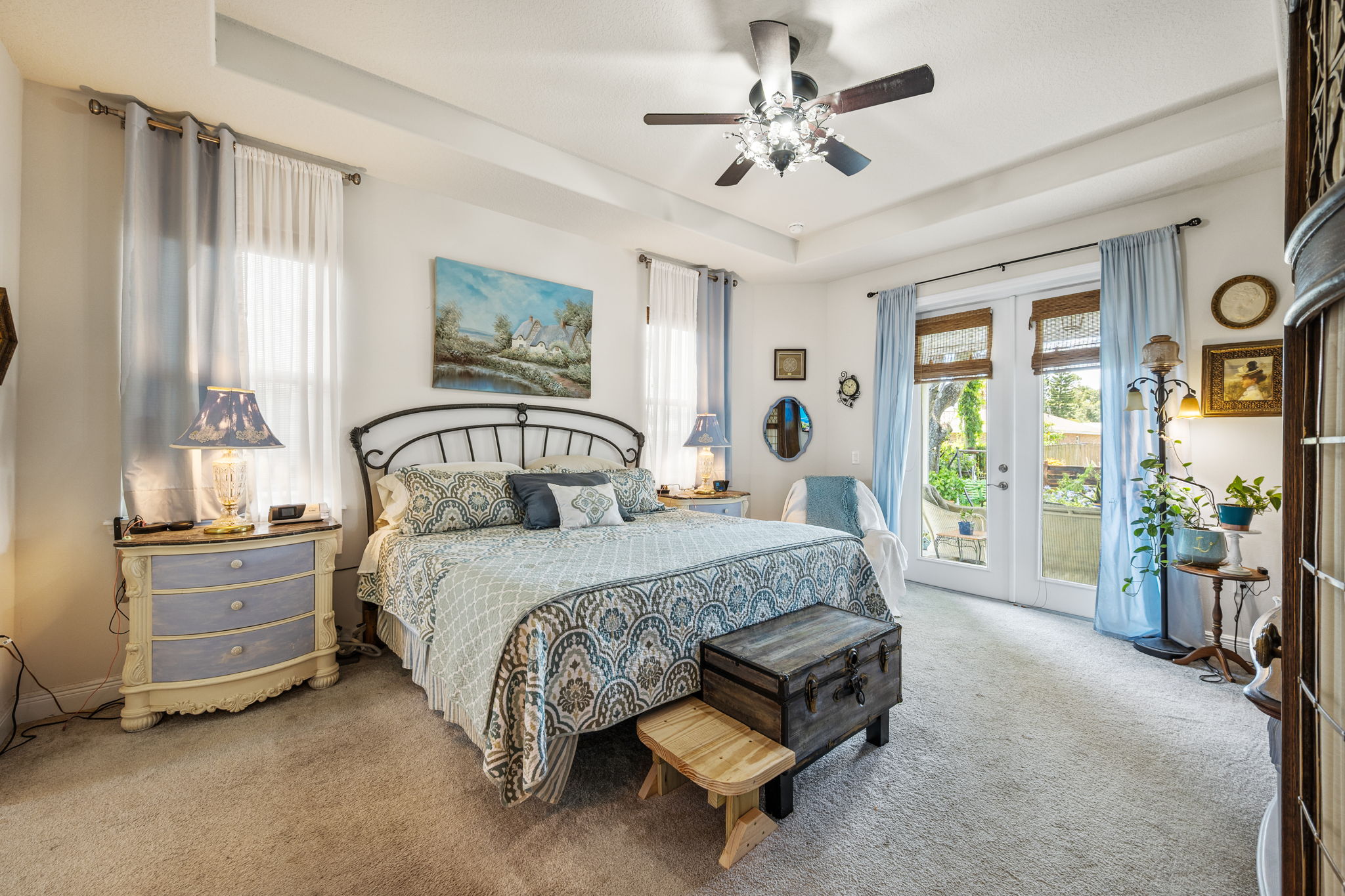 898 Gera Avenue NW Palm Bay FL 32907
