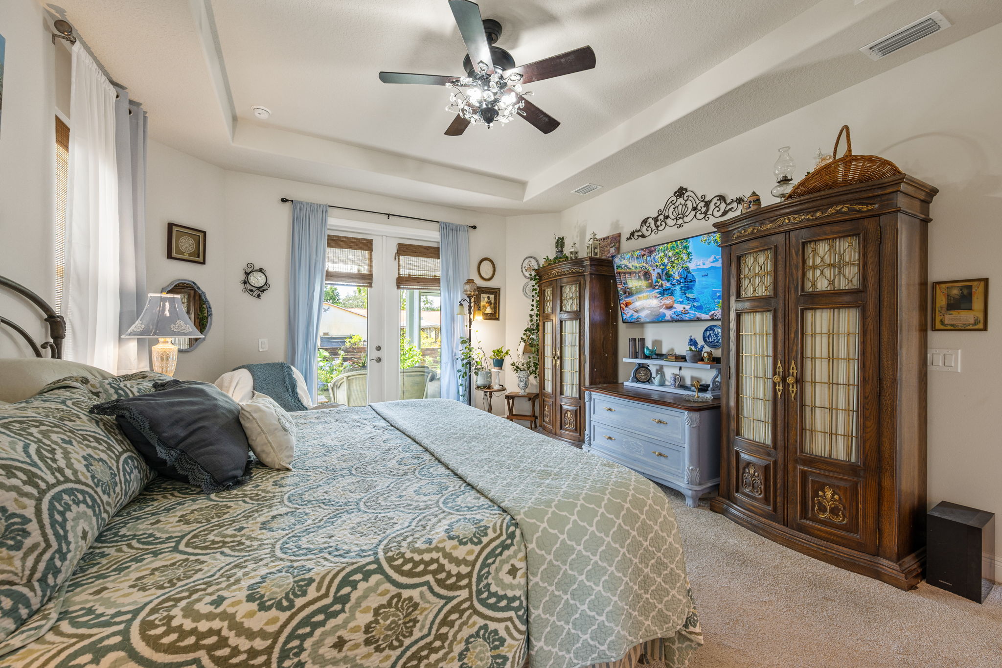 898 Gera Avenue NW Palm Bay FL 32907