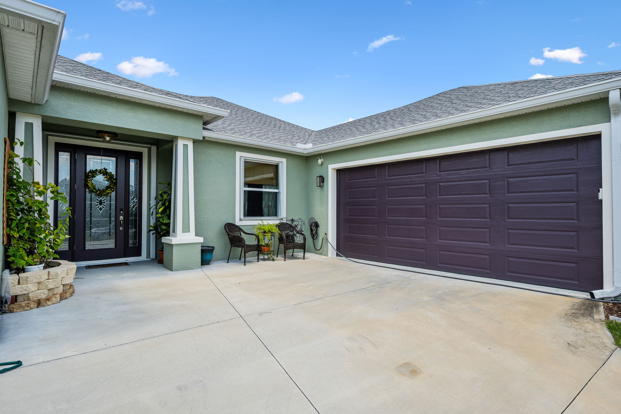 898 Gera Avenue NW Palm Bay FL 32907